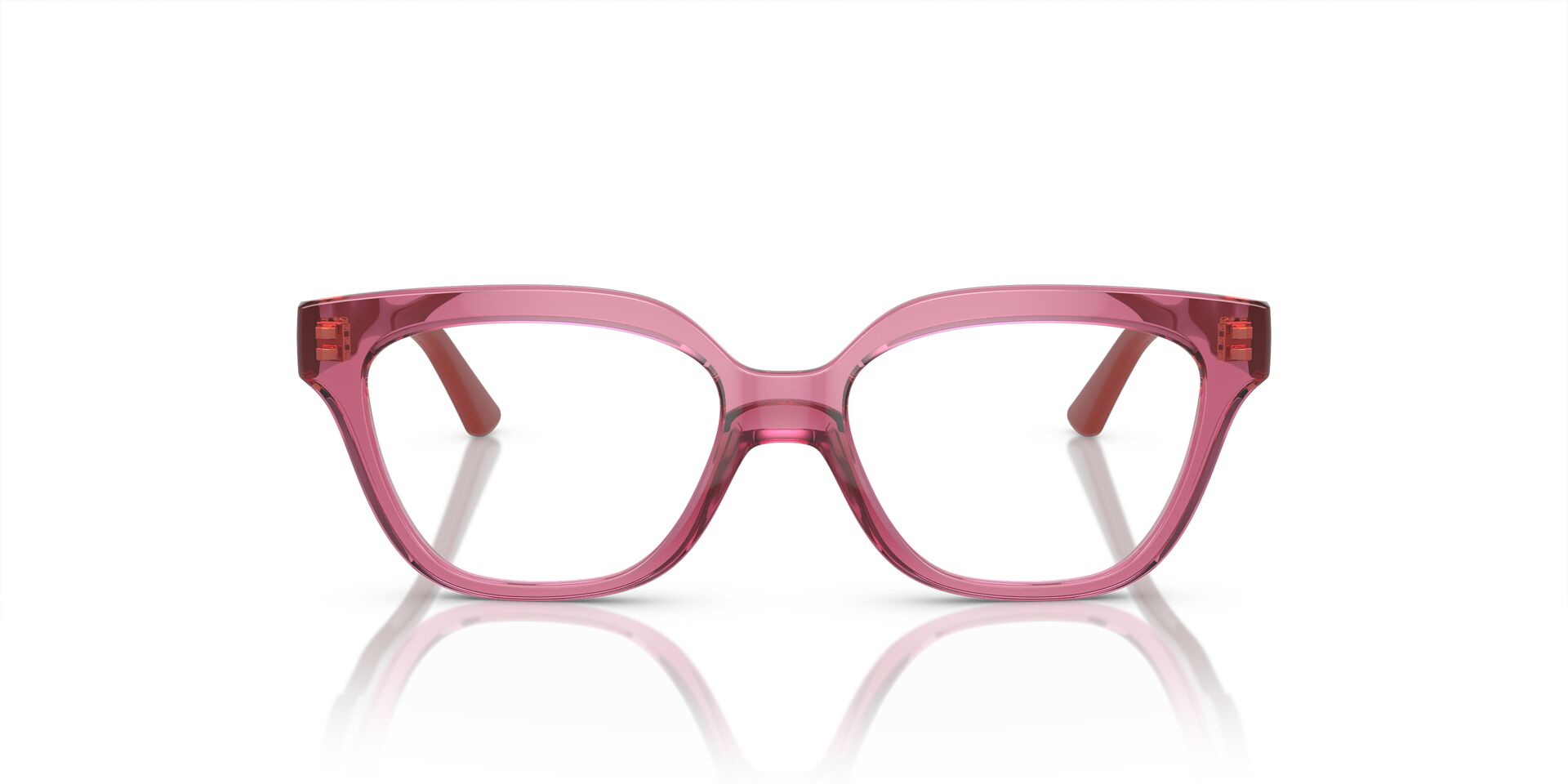 VOGUE VY2023 3065 48 FRAME