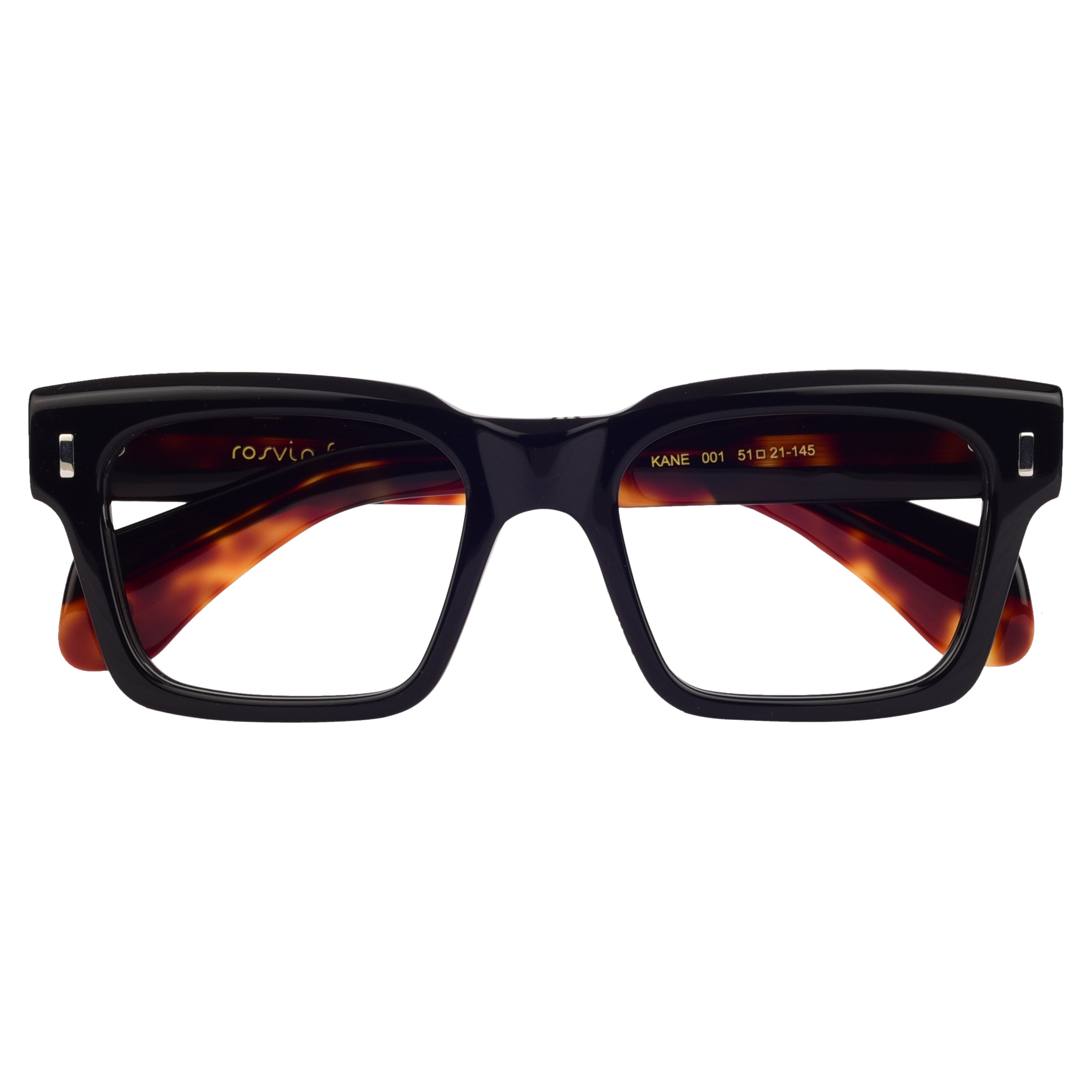 ROSVIN BUGS KANE 001 51 FRAME