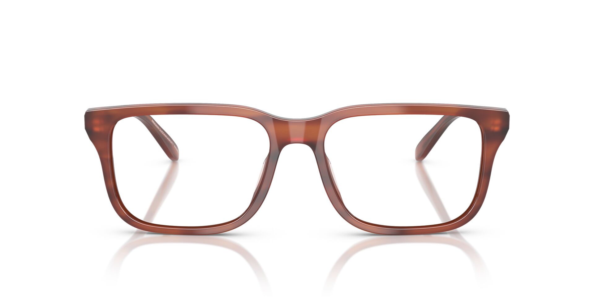 EMPORIO ARMANI EA3250U 6203 54 FRAME