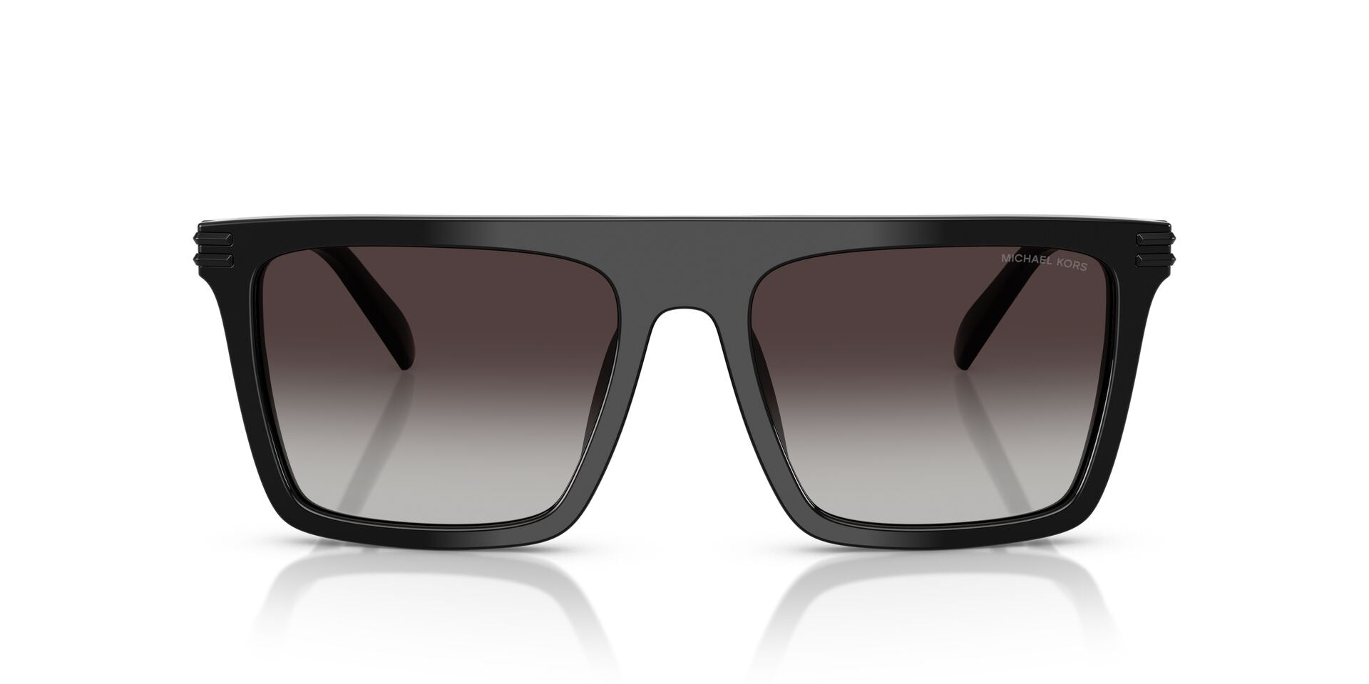 MICHAEL KORS MK2249U EDGEWATER 30058G 55 SUNGLASSES