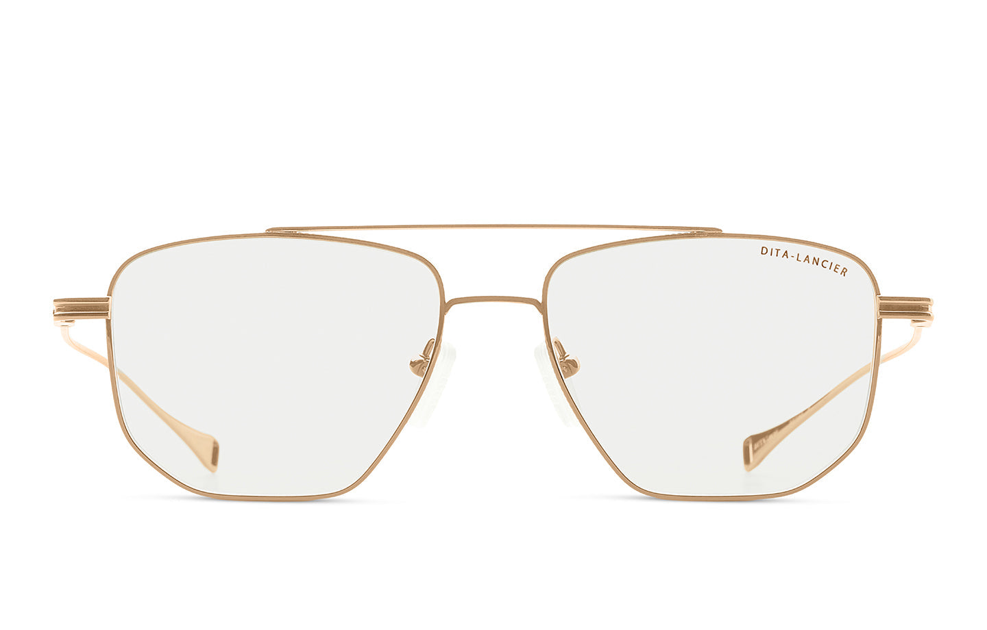 DITA DLX115A LANCIER 01 53 FRAME
