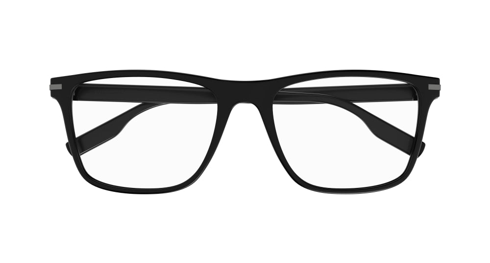 MONT BLANC MB0251O 001 54 FRAME