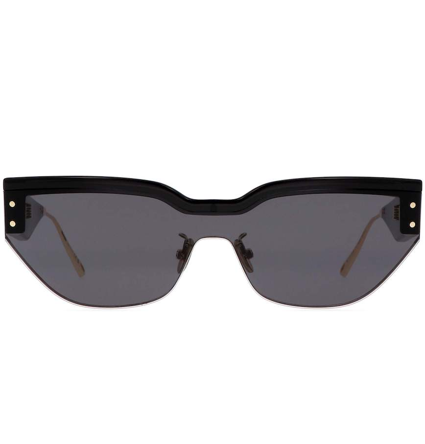DIOR DIORCLUB M3U CD40089U 45A0 NA SUNGLASSES
