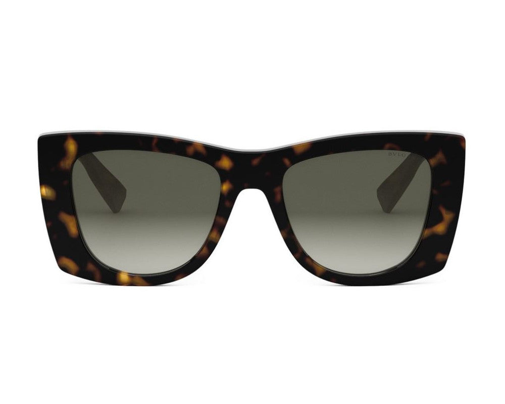 BVLGARI BV40038I ROMA 52F 52 SUNGLASSES