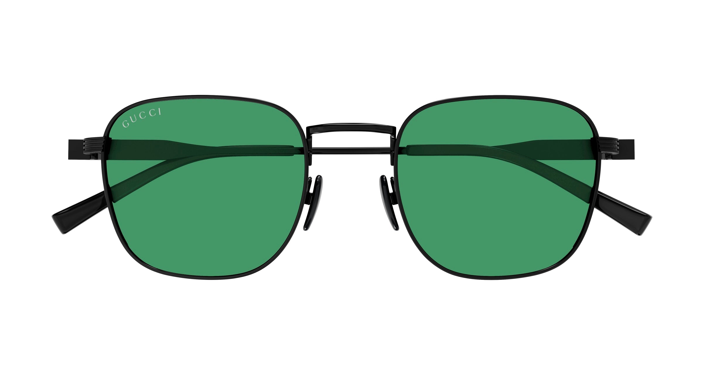 GUCCI GG1876S 004 50 SUNGLASSES