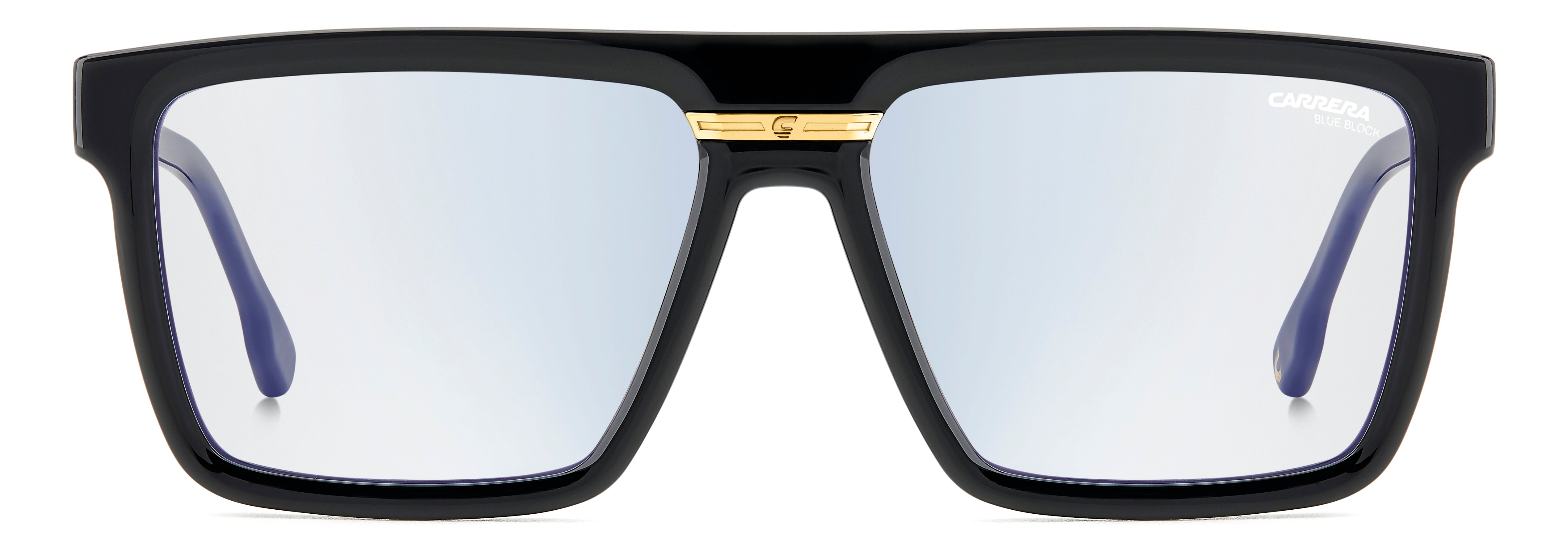 CARRERA VICTORY C 03BB 2M2 58 FRAME
