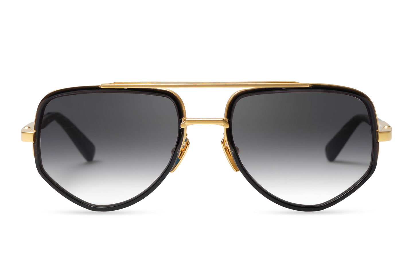 DITA DTS463A 01 55 SUNGLASSES