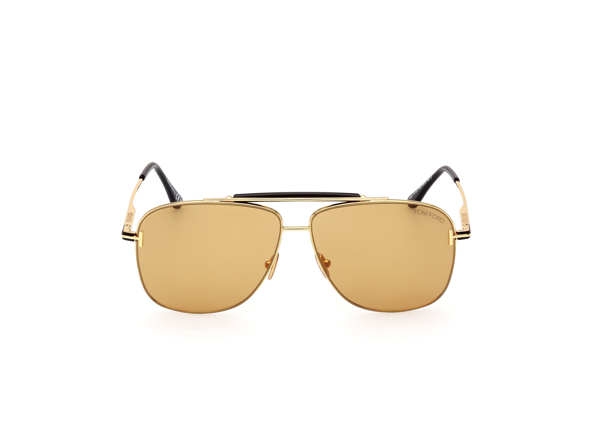 TOM FORD TF1017 30E 60 SUNGLASSES