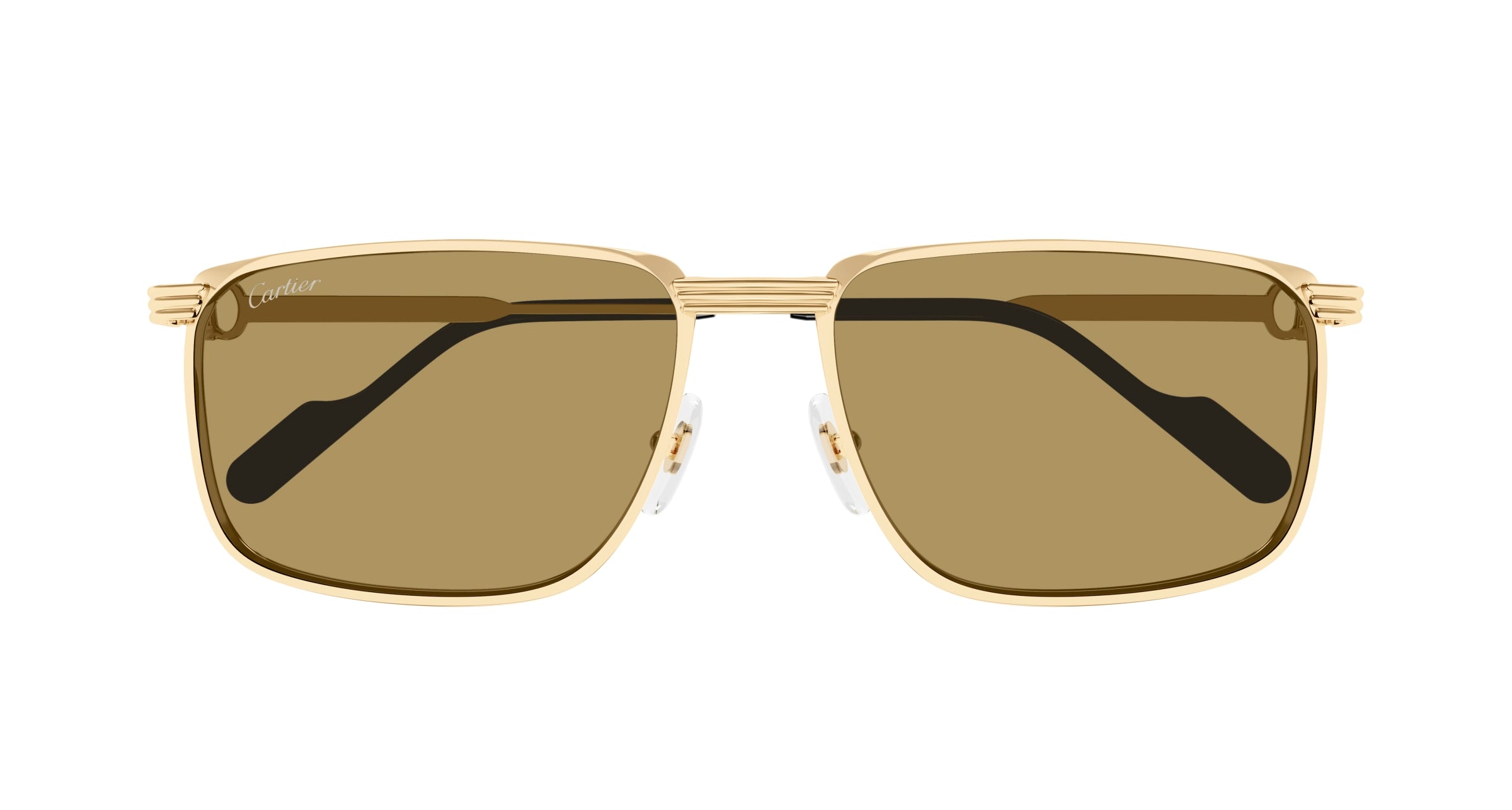 CARTIER CT0534S 004 59 SUNGLASSES