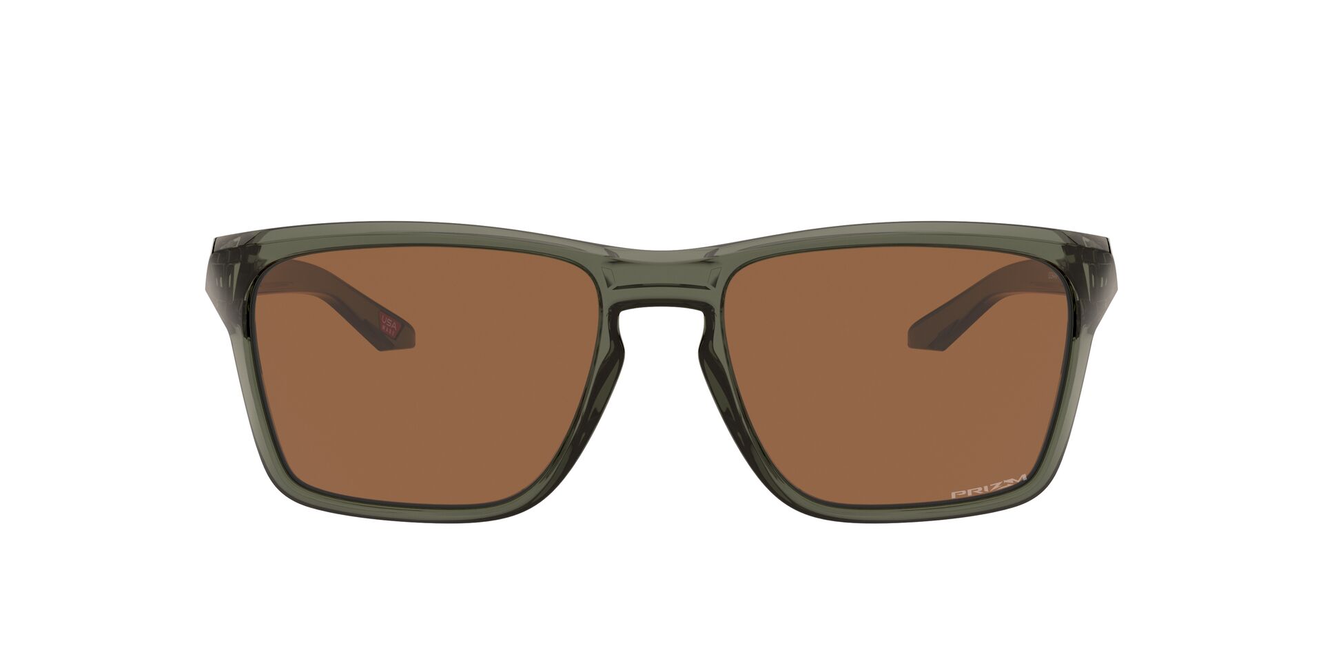 OAKLEY OO9448 SYLAS 944814 60 SUNGLASSES