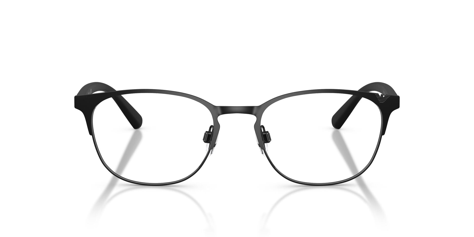 EMPORIO ARMANI EA1059 3001 53 FRAME