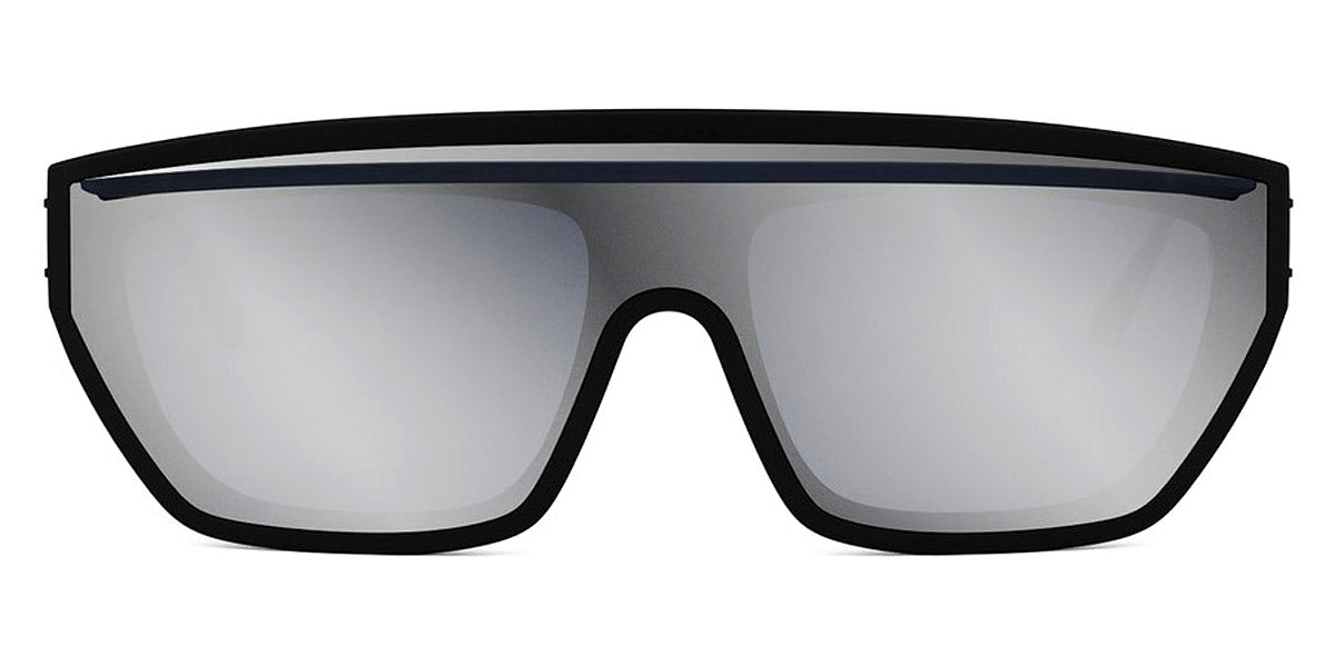 DIOR DIORCLUB M7U CD40152U 11A6 141 SUNGLASSES