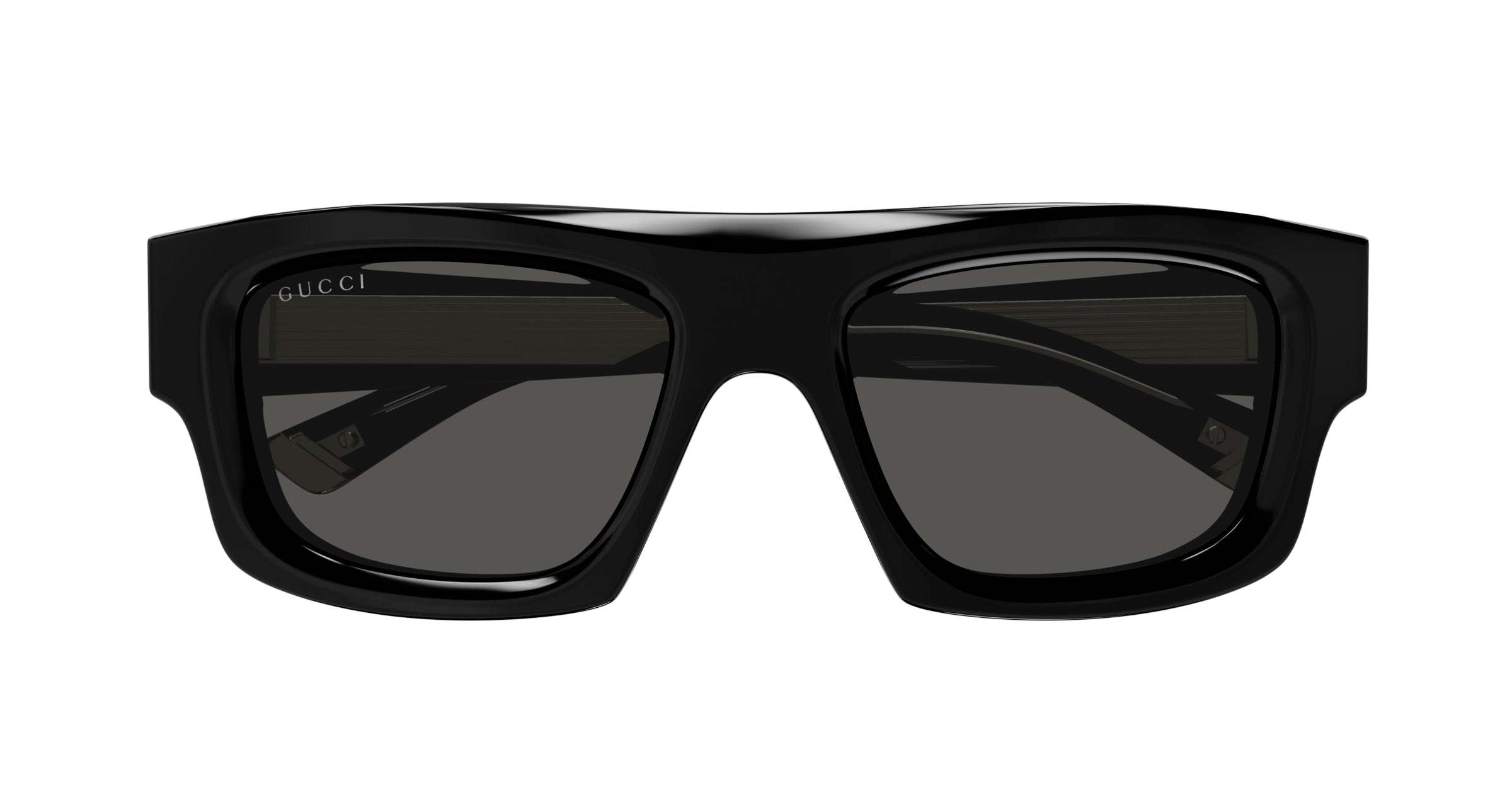 GUCCI GG1926S 002 53 SUNGLASSES