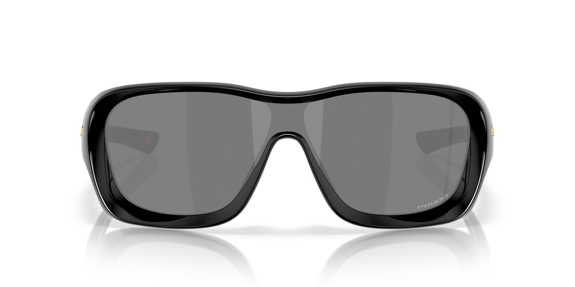 OAKLEY OO9493 DE LA SALLE 01 30 SUNGLASSES