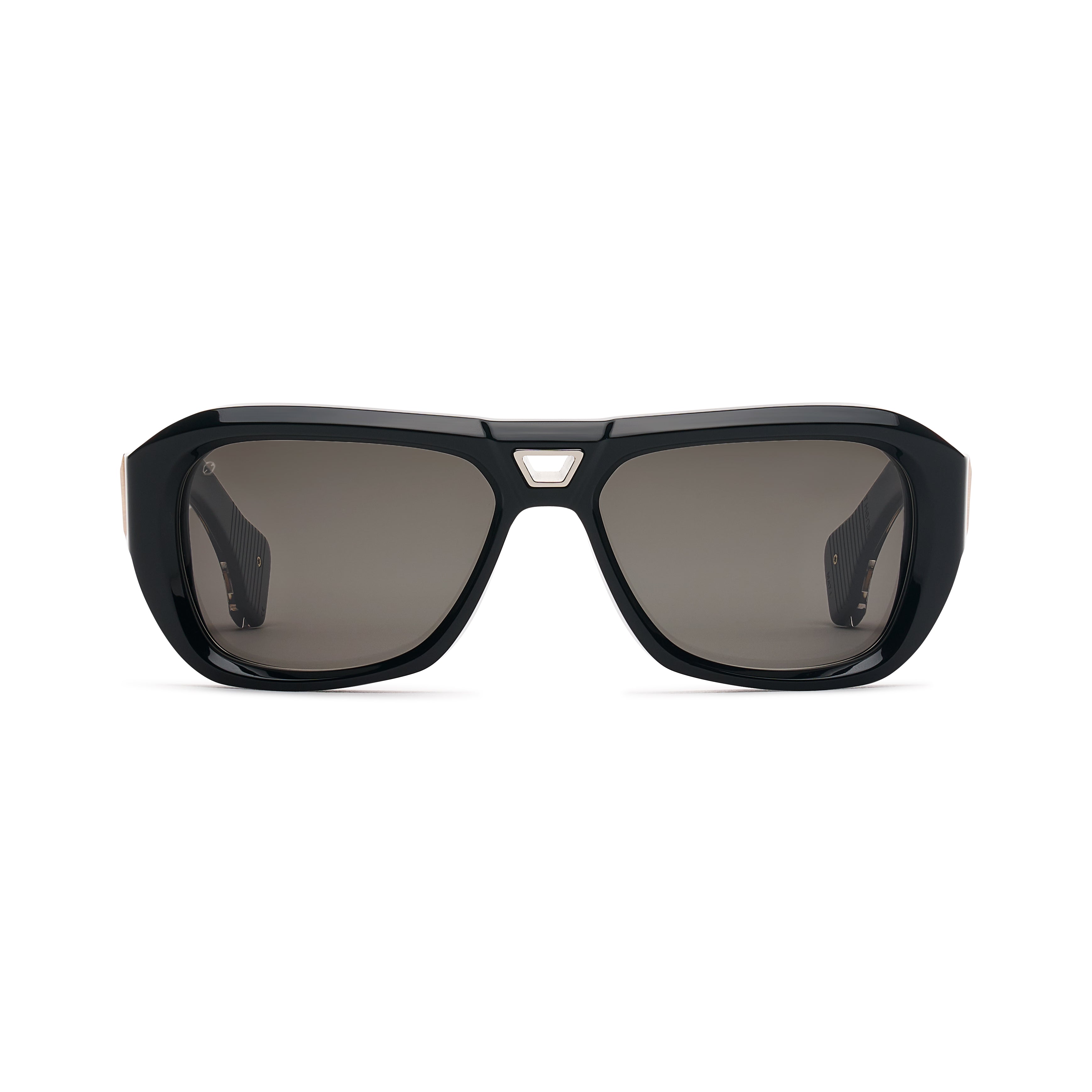 T HENRI MEGA 77/199 MAISON GALACTIQUE MAT1 60 SUNGLASSES