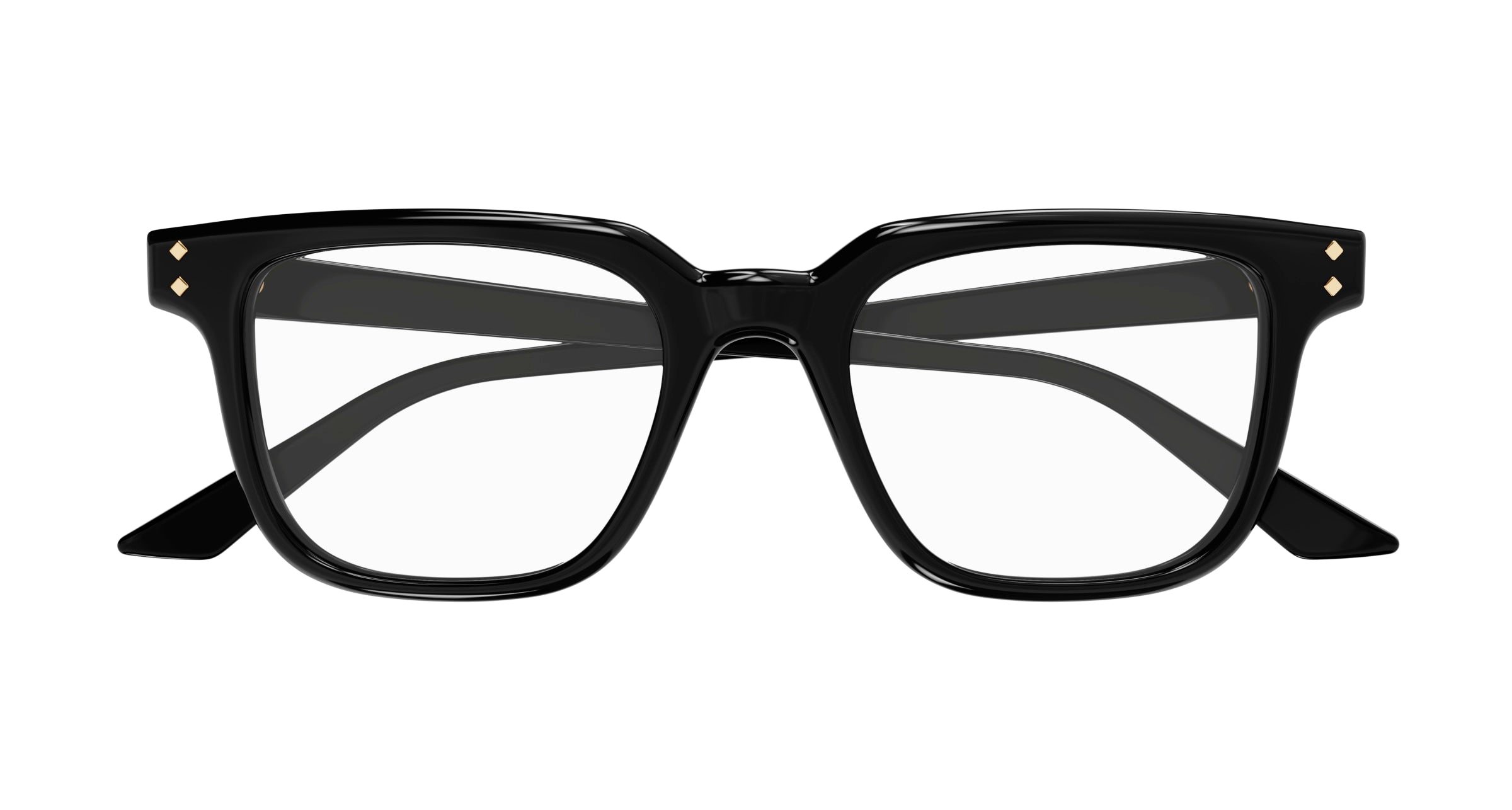 GUCCI GG1895O 001 49 FRAME
