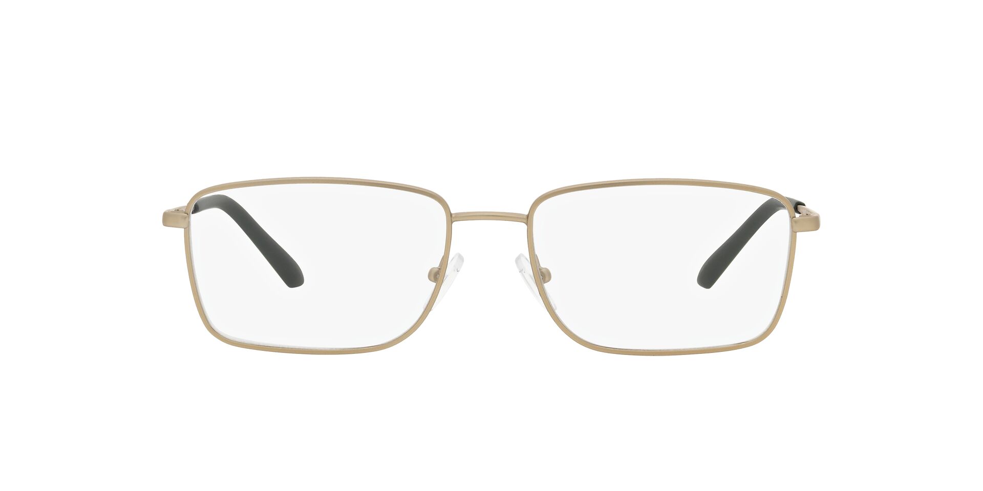 ARMANI EXCHANGE AX1057 6048 56 FRAME