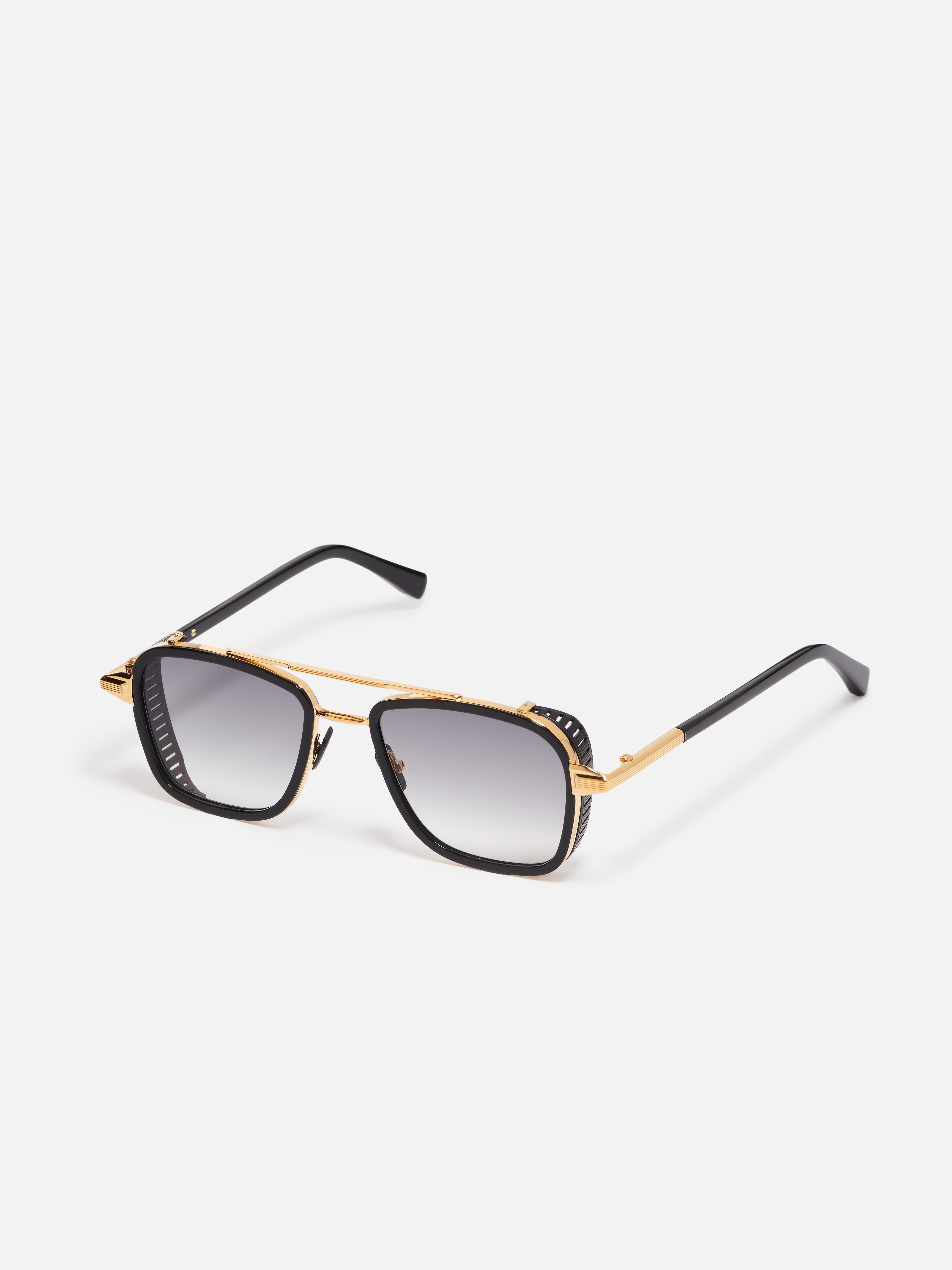 JOHN DALIA PHIL C407 53 SUNGLASSES