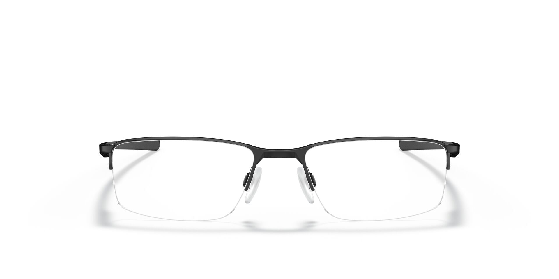 OAKLEY OX3218 SOCKET 5.5 321801 54 FRAME