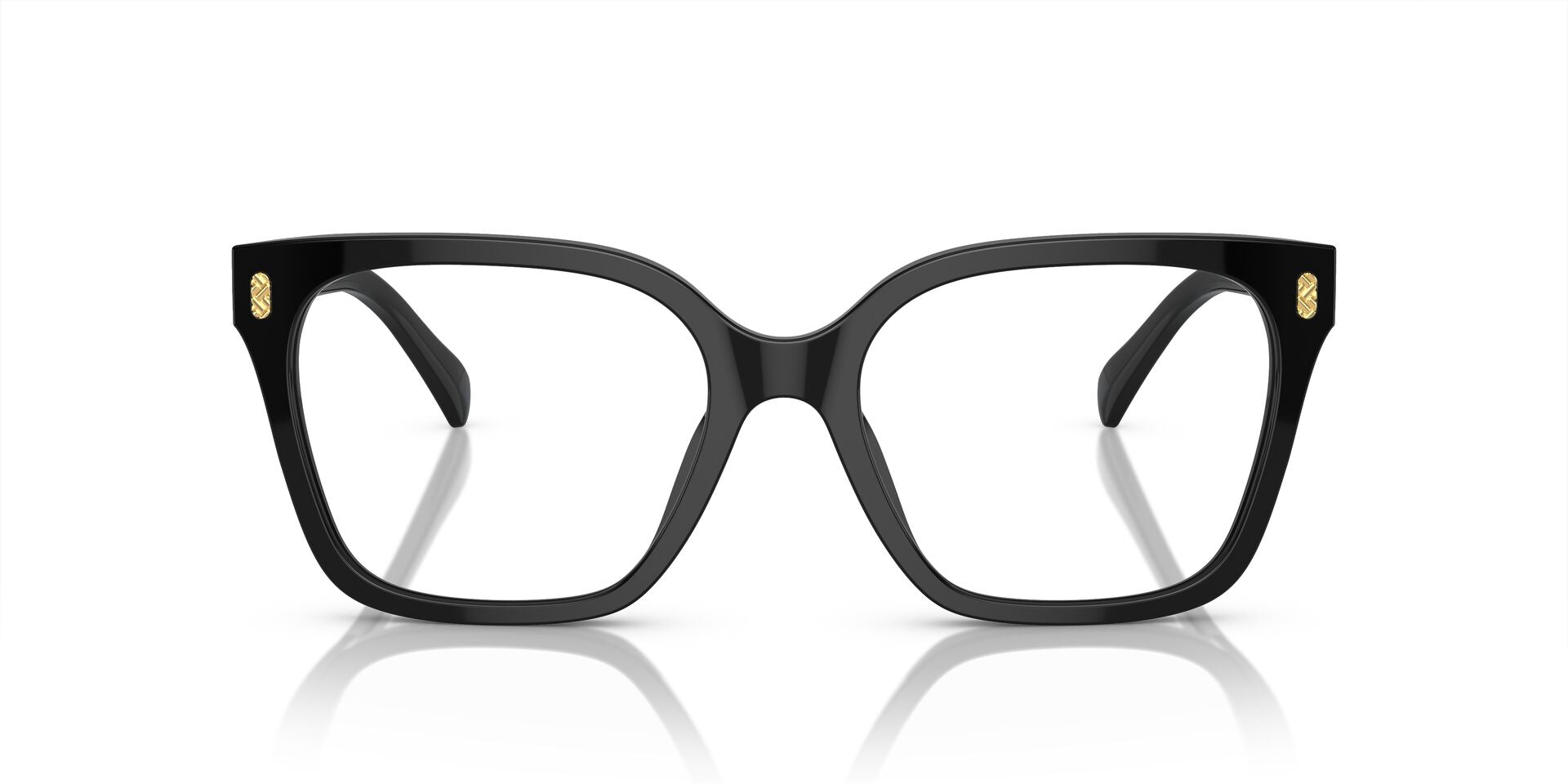 RALPH LAUREN RA7158U 5001 53 FRAME