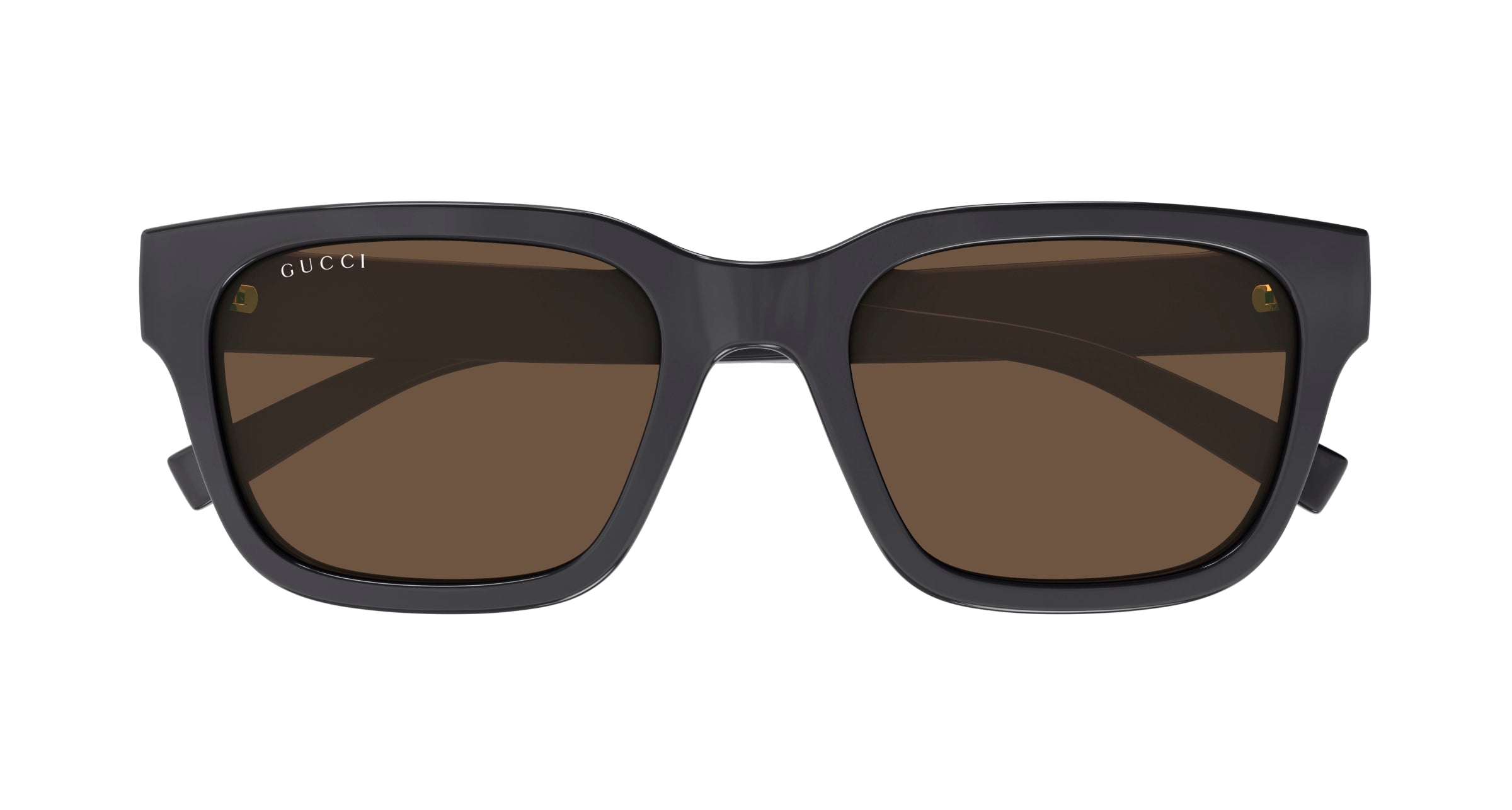 GUCCI GG1857S 003 55 SUNGLASSES