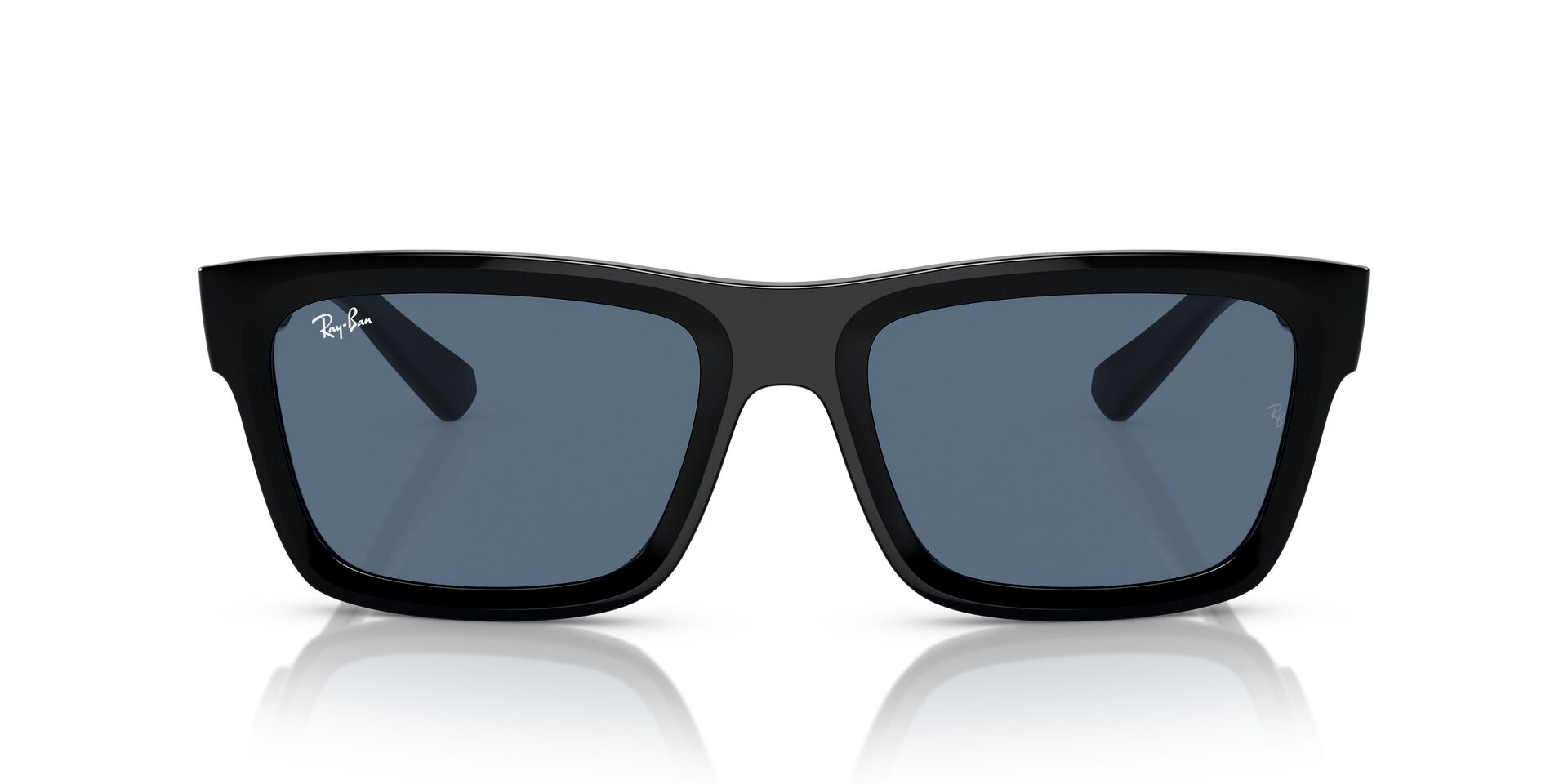 RAYBAN RB4396 WARREN 667780 57 SUNGLASSES