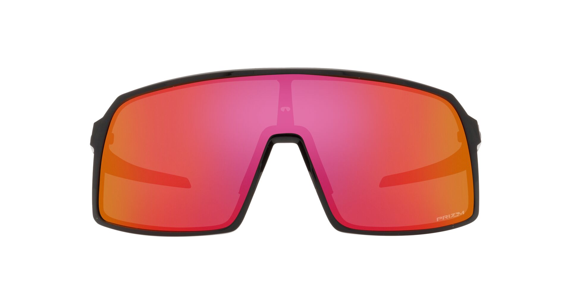 OAKLEY OO9406 SUTRO 940692 37 SUNGLASSES