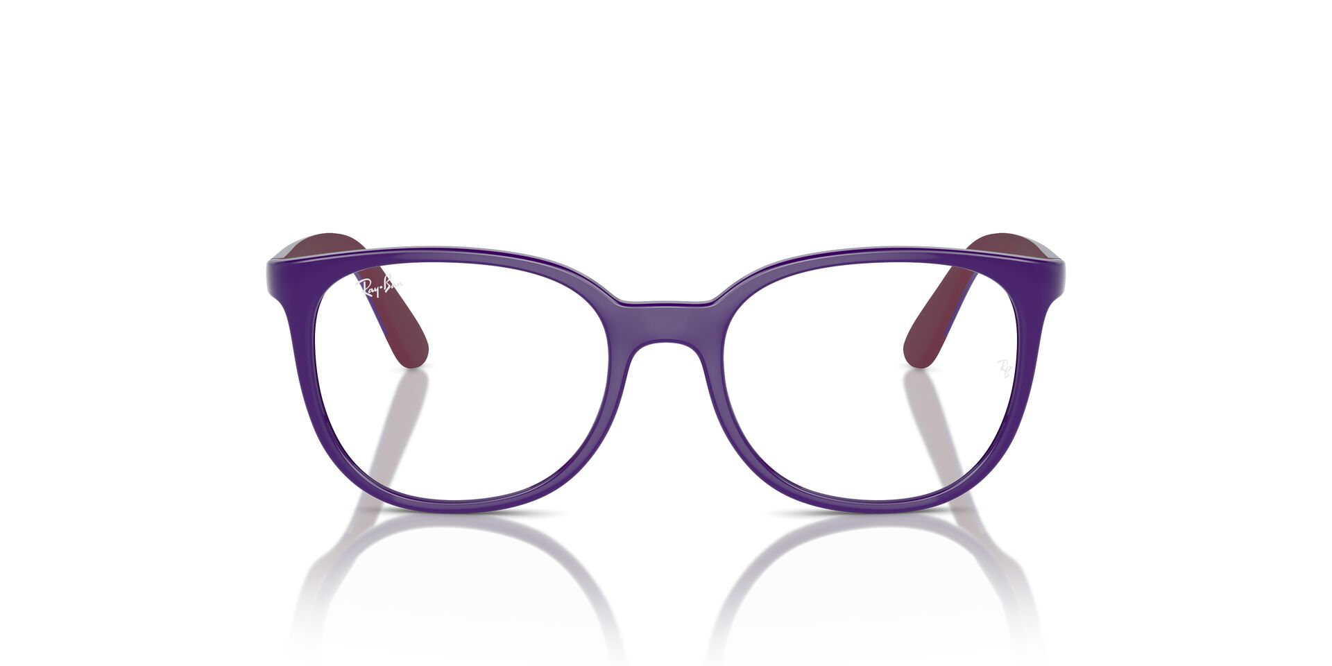 RAYBAN RY1631 3962 47 FRAME