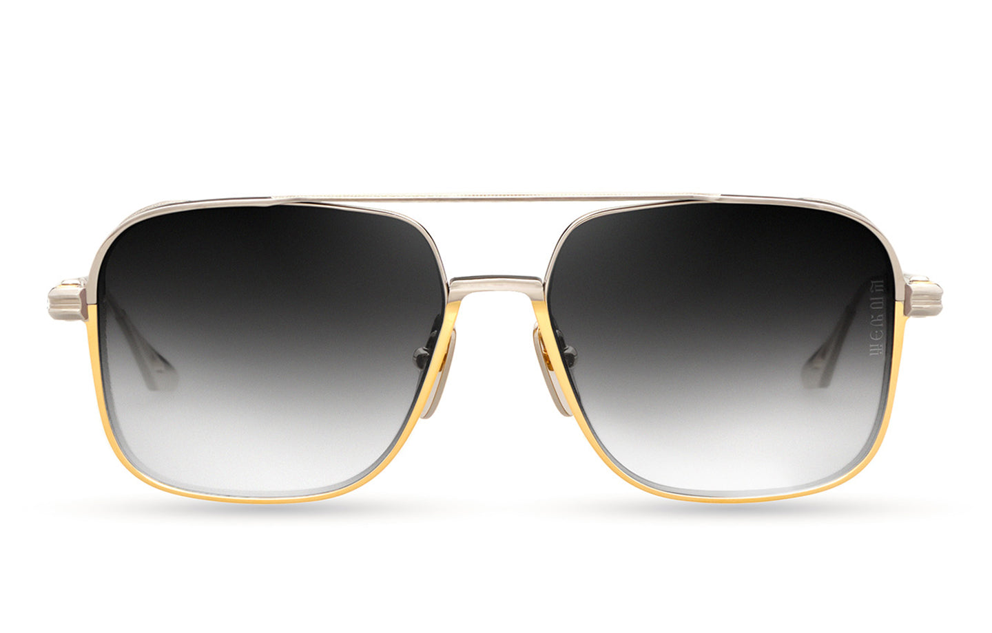 DITA DES011A EPLX 03 56 SUNGLASSES