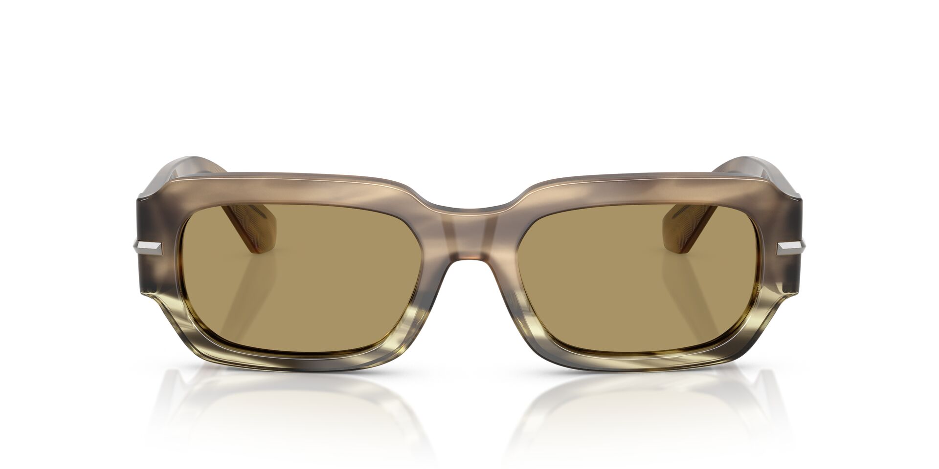 DOLCE & GABBANA DG4485 34392 54 SUNGLASSES