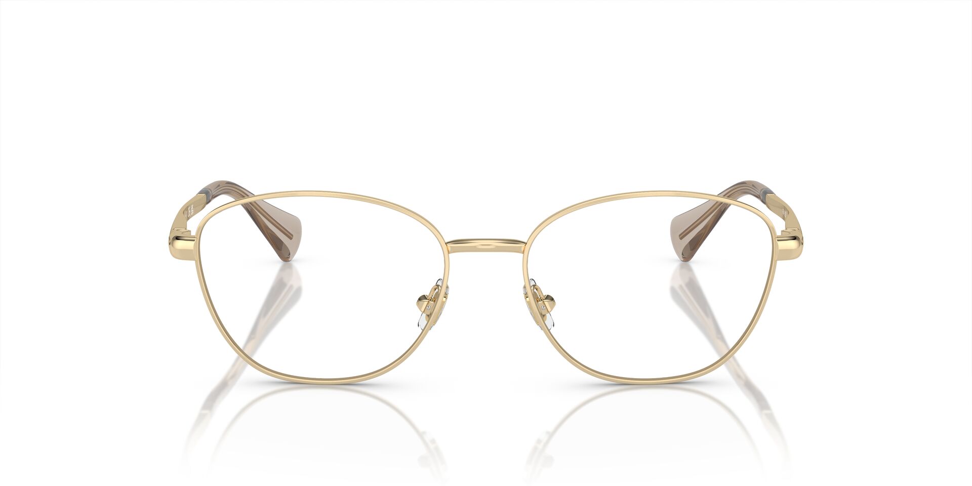 RALPH LAUREN RA6057 9462 54 FRAME