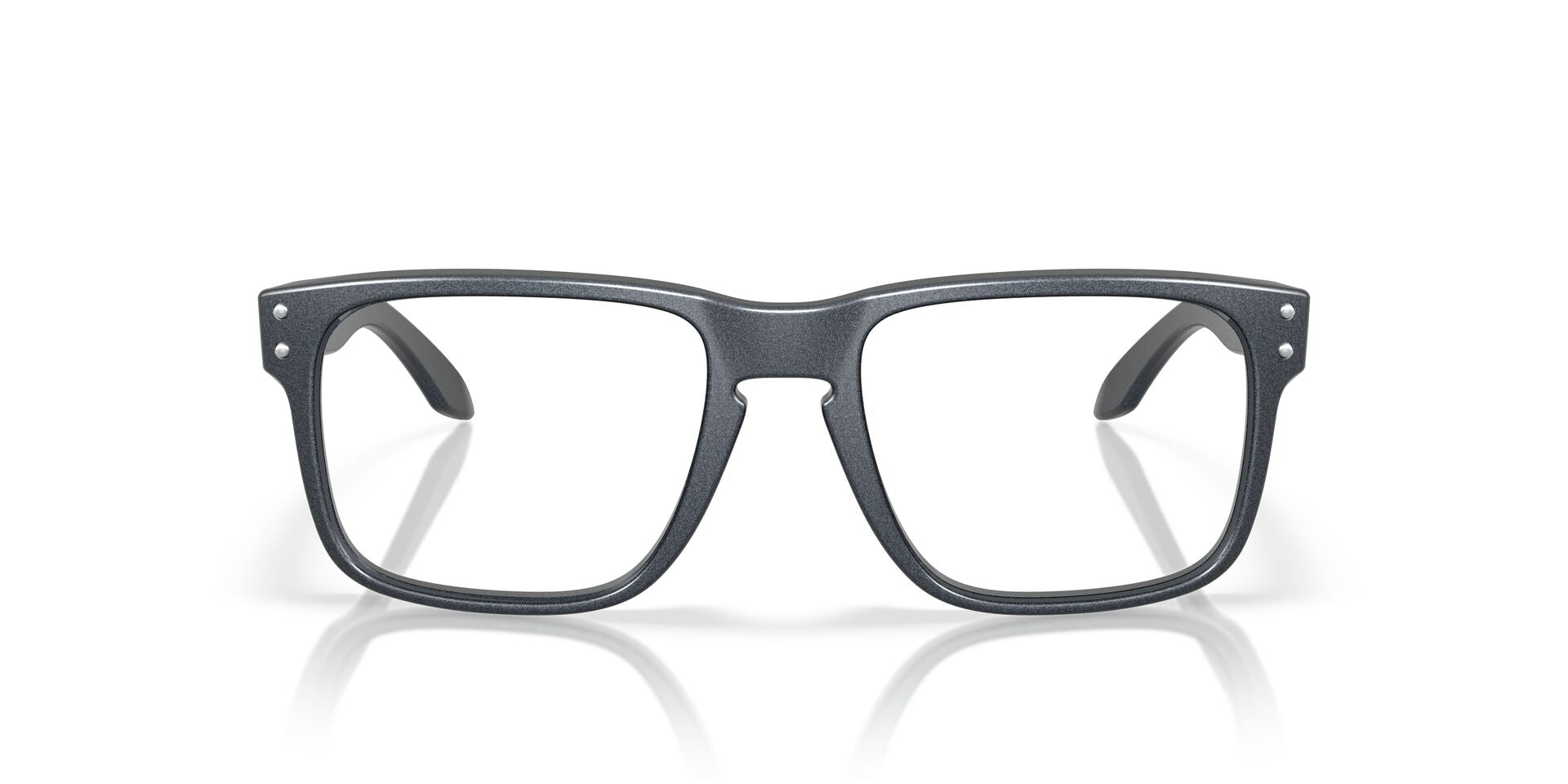 OAKLEY OX8156 HOLBROOK 17 54 FRAME