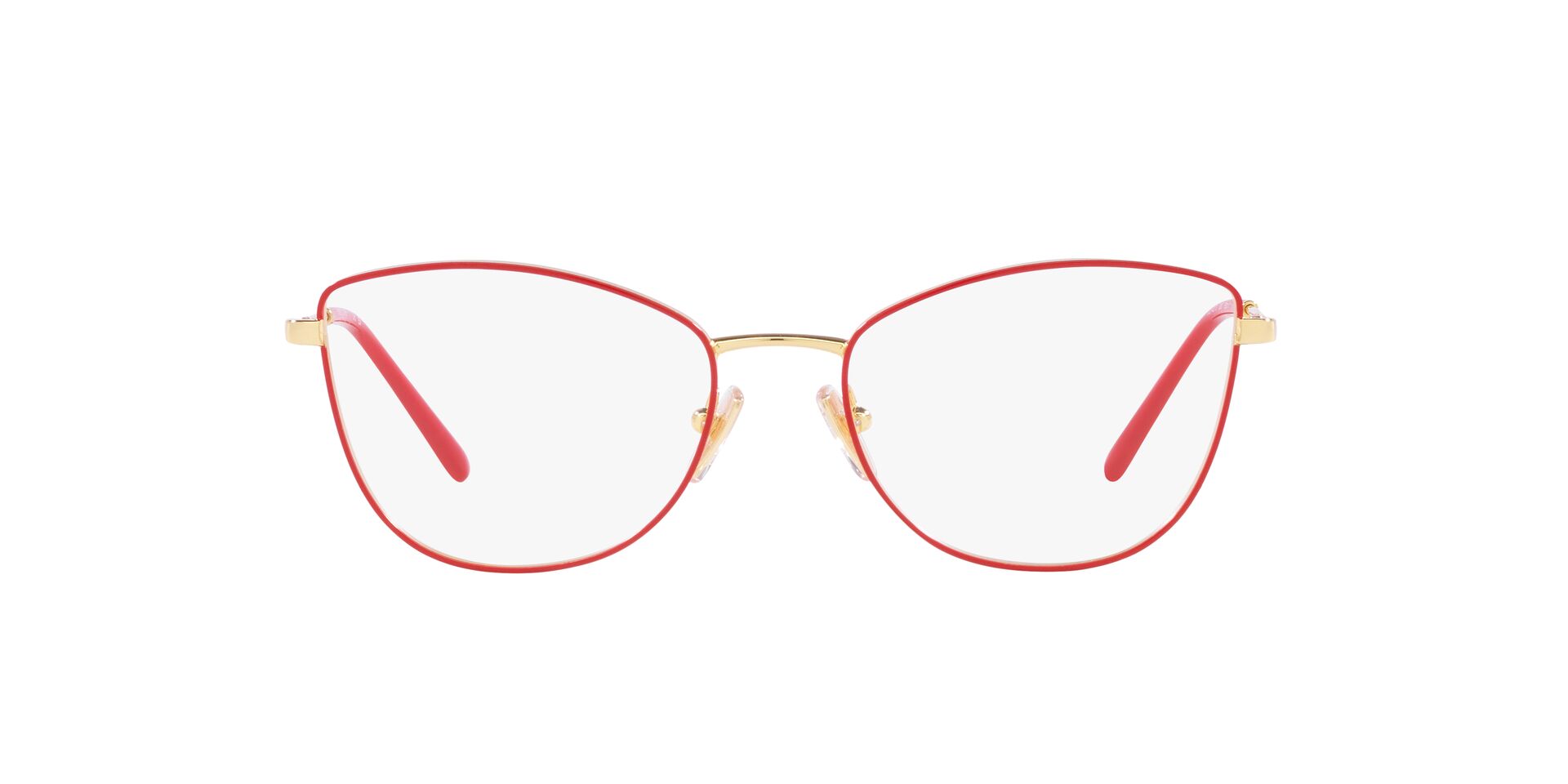 VOGUE VO4273 280 51 FRAME