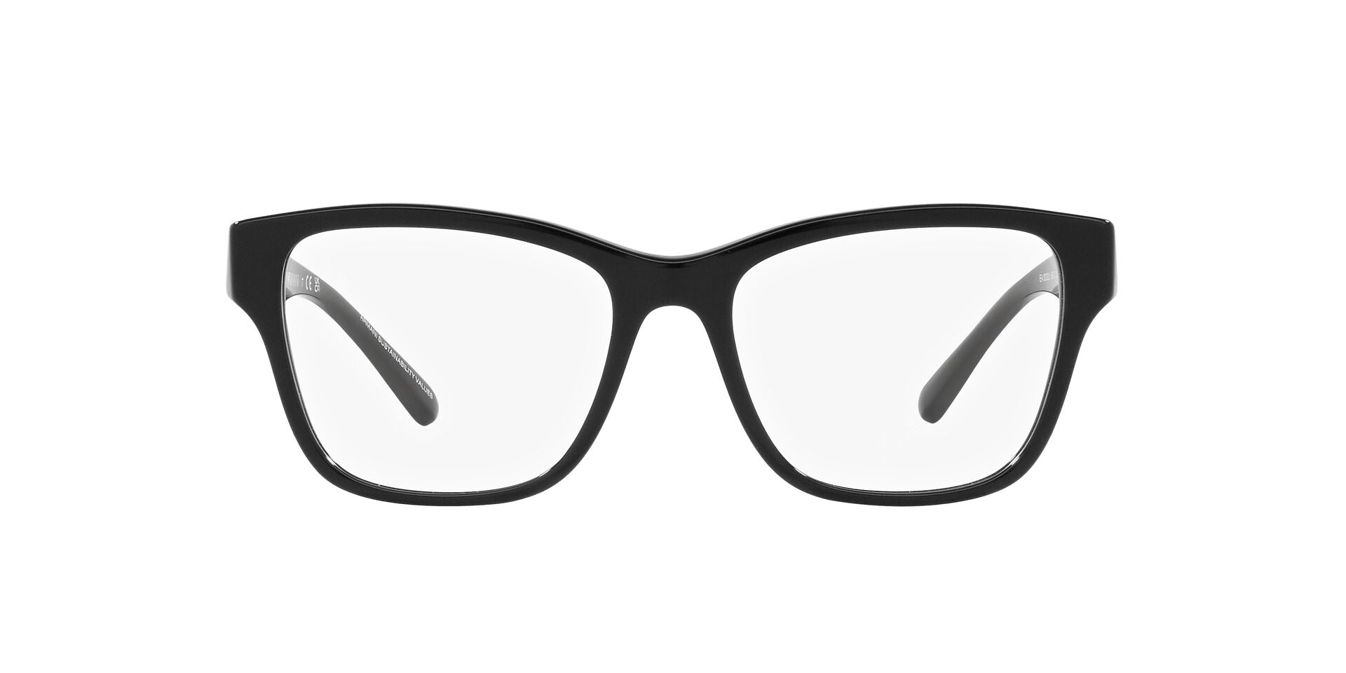 EMPORIO ARMANI EA3222U 5017 51 FRAME
