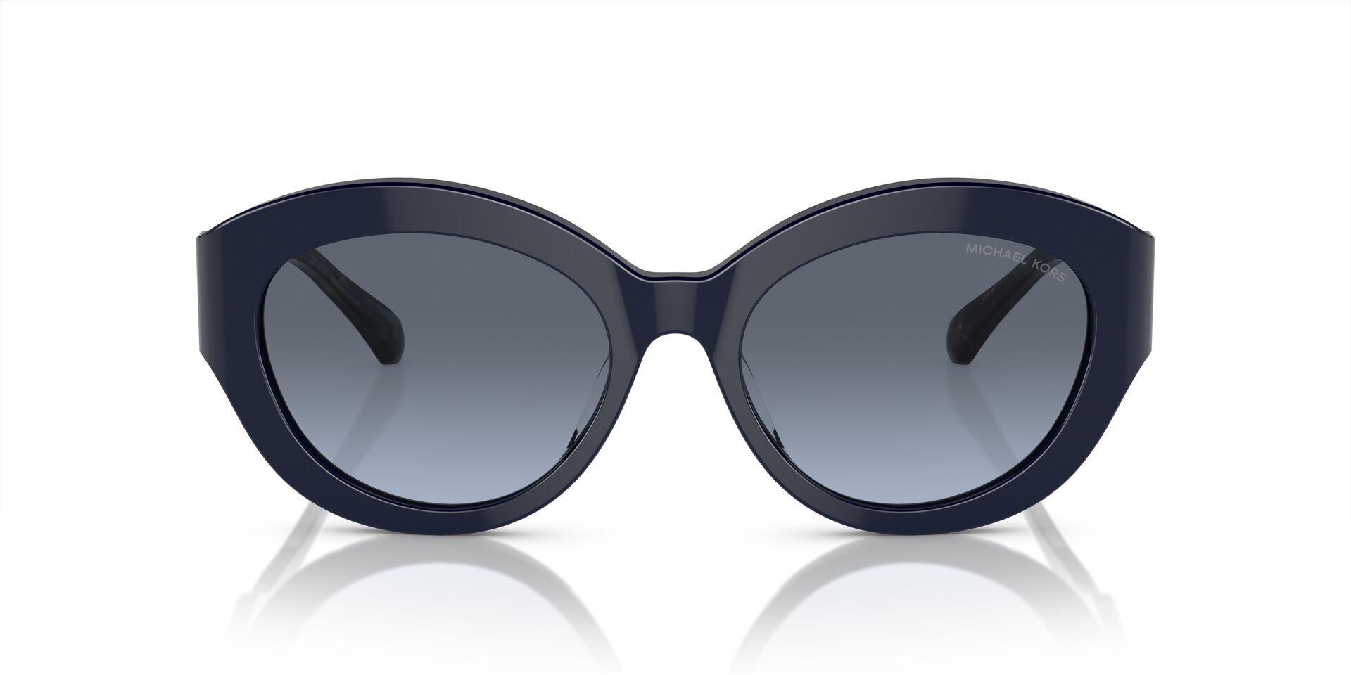 MICHAEL KORS MK2204U BRUSSELS 39488F 54 SUNGLASSES