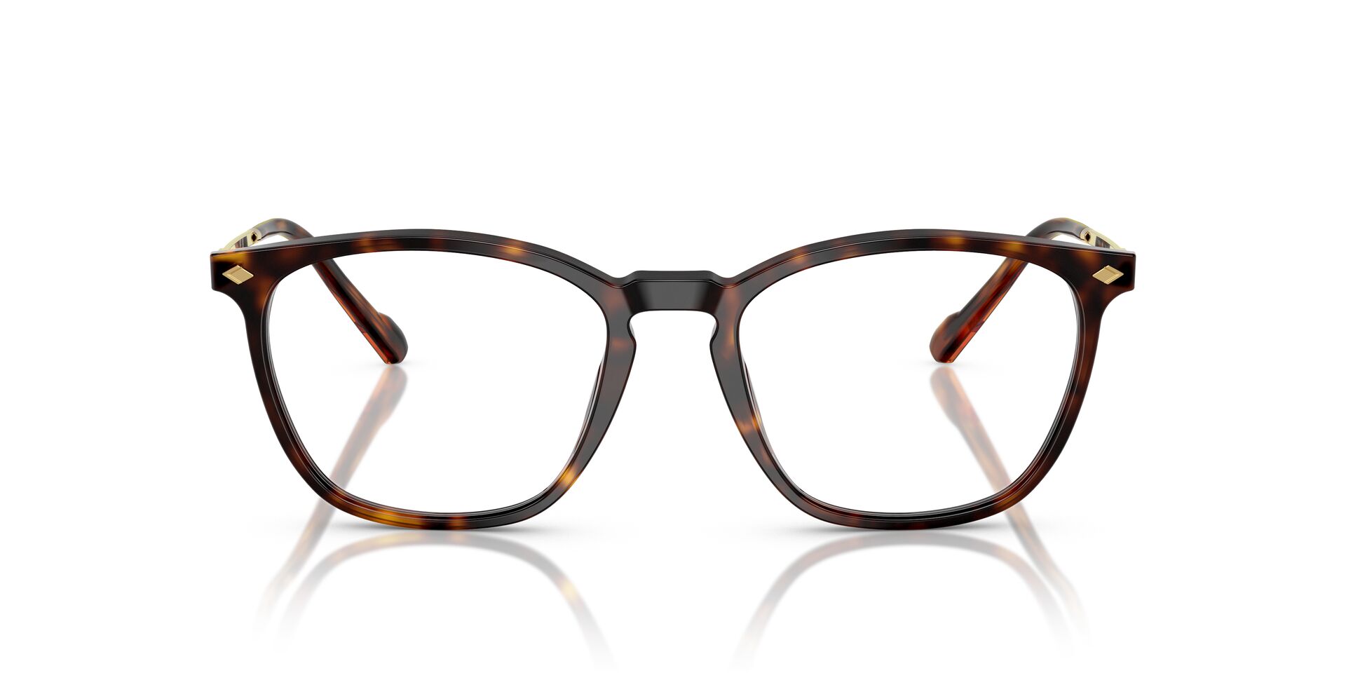 VOGUE VO5614 W656 53 FRAME