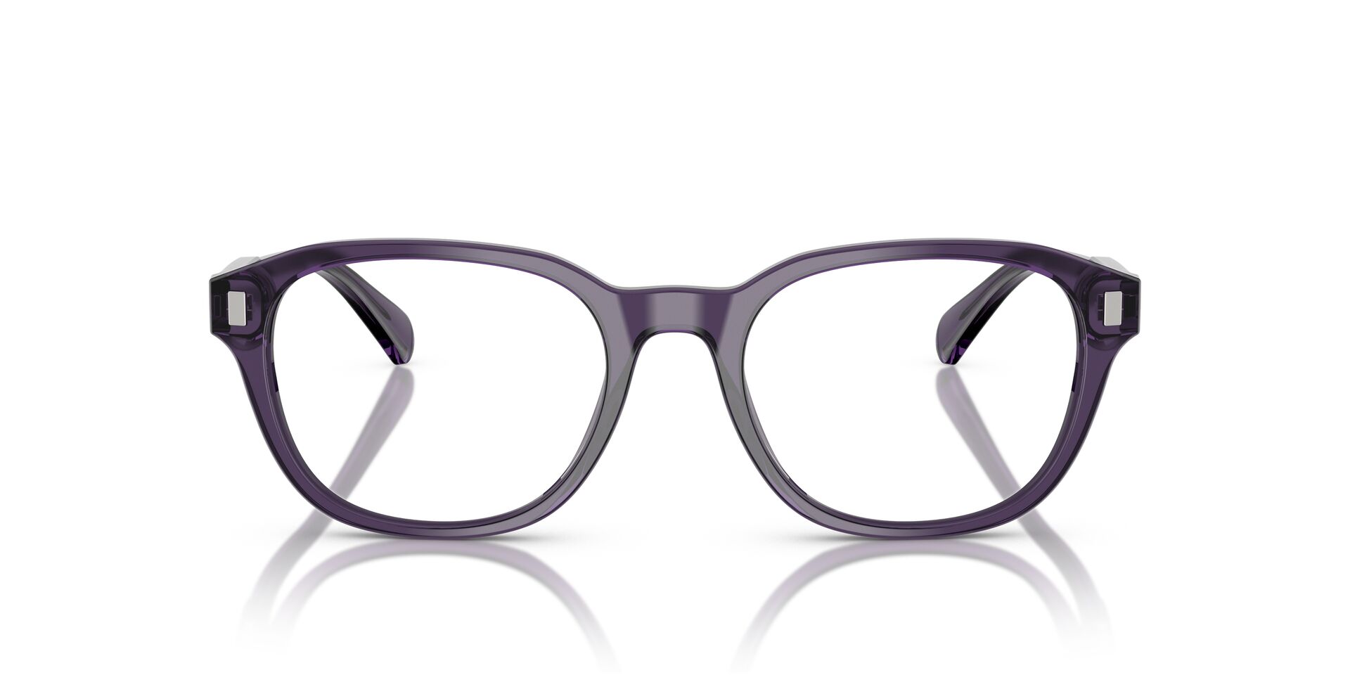 RALPH LAUREN RA7172U 5575 52 FRAME