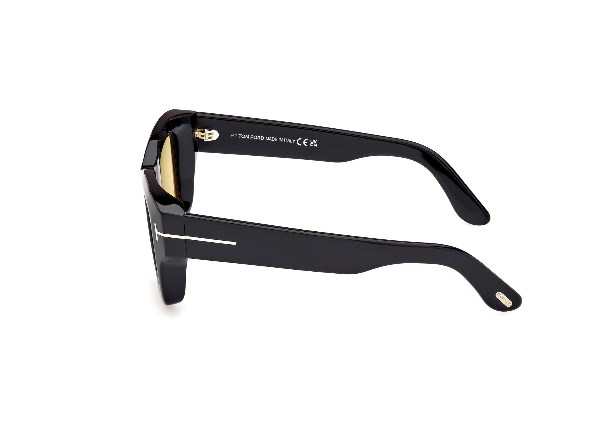 TOM FORD TF1154S 01E 50 SUNGLASSES