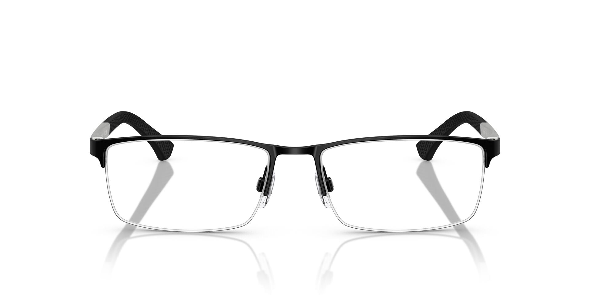 EMPORIO ARMANI EA1041 3094 55 FRAME
