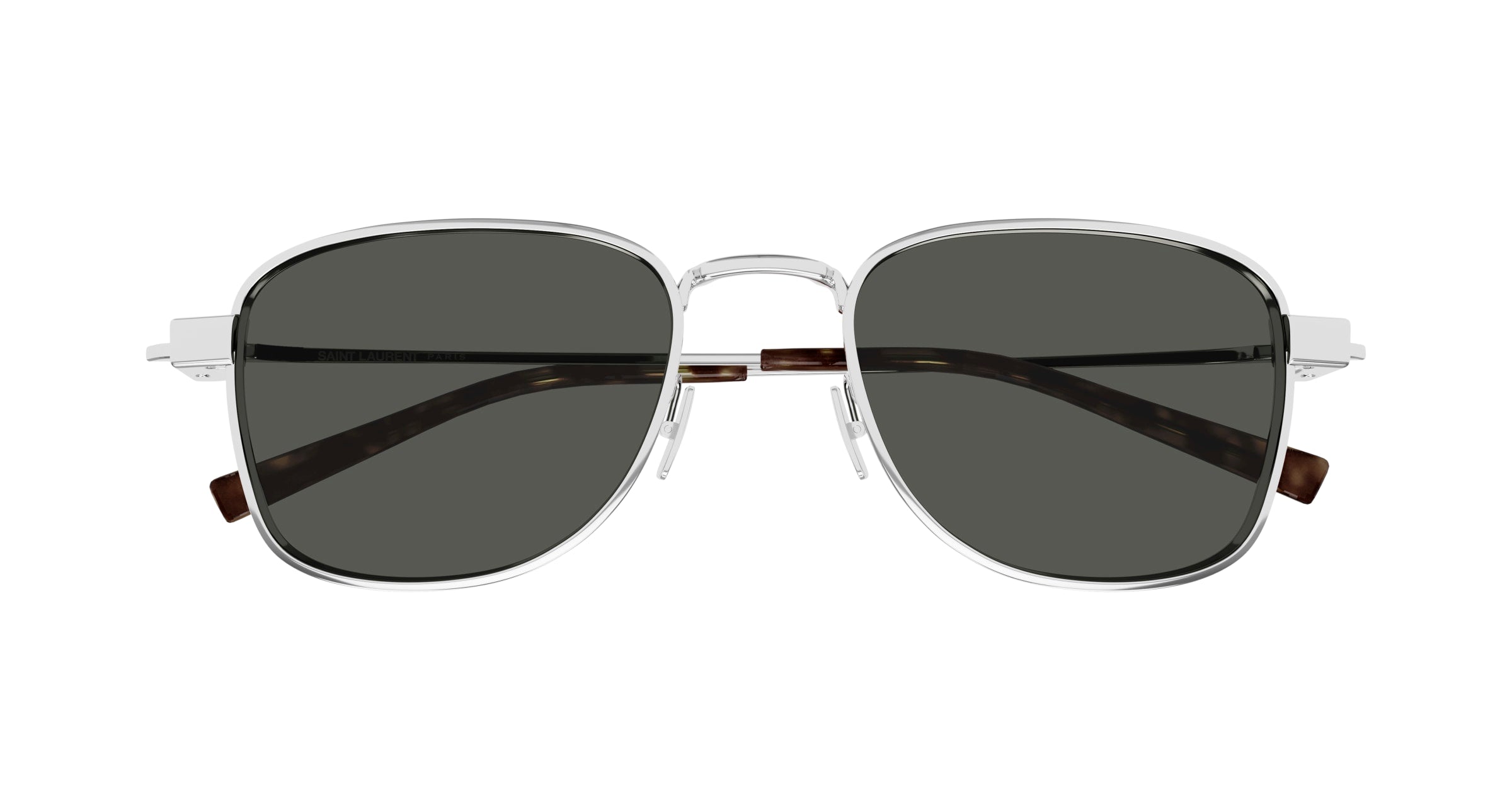 SAINT LAURENT SL741 002 53 SUNGLASSES