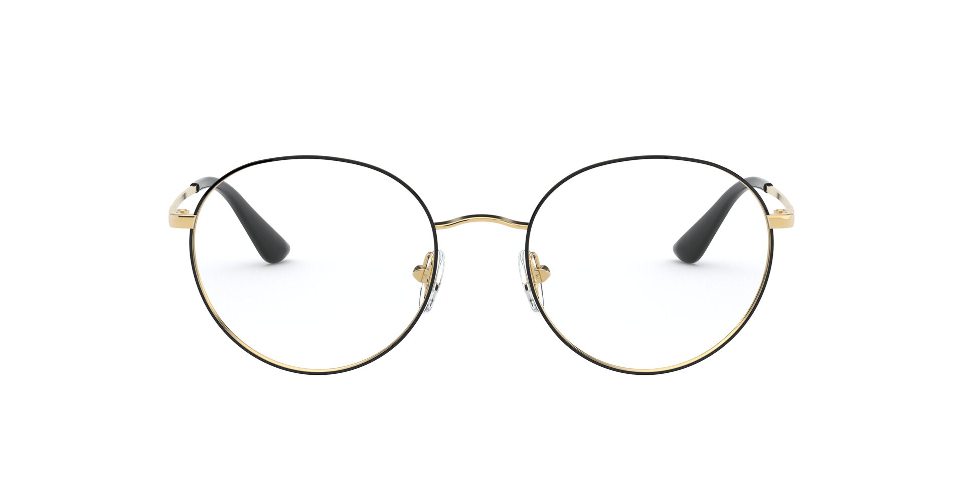 VOGUE VO4177 280 52 FRAME