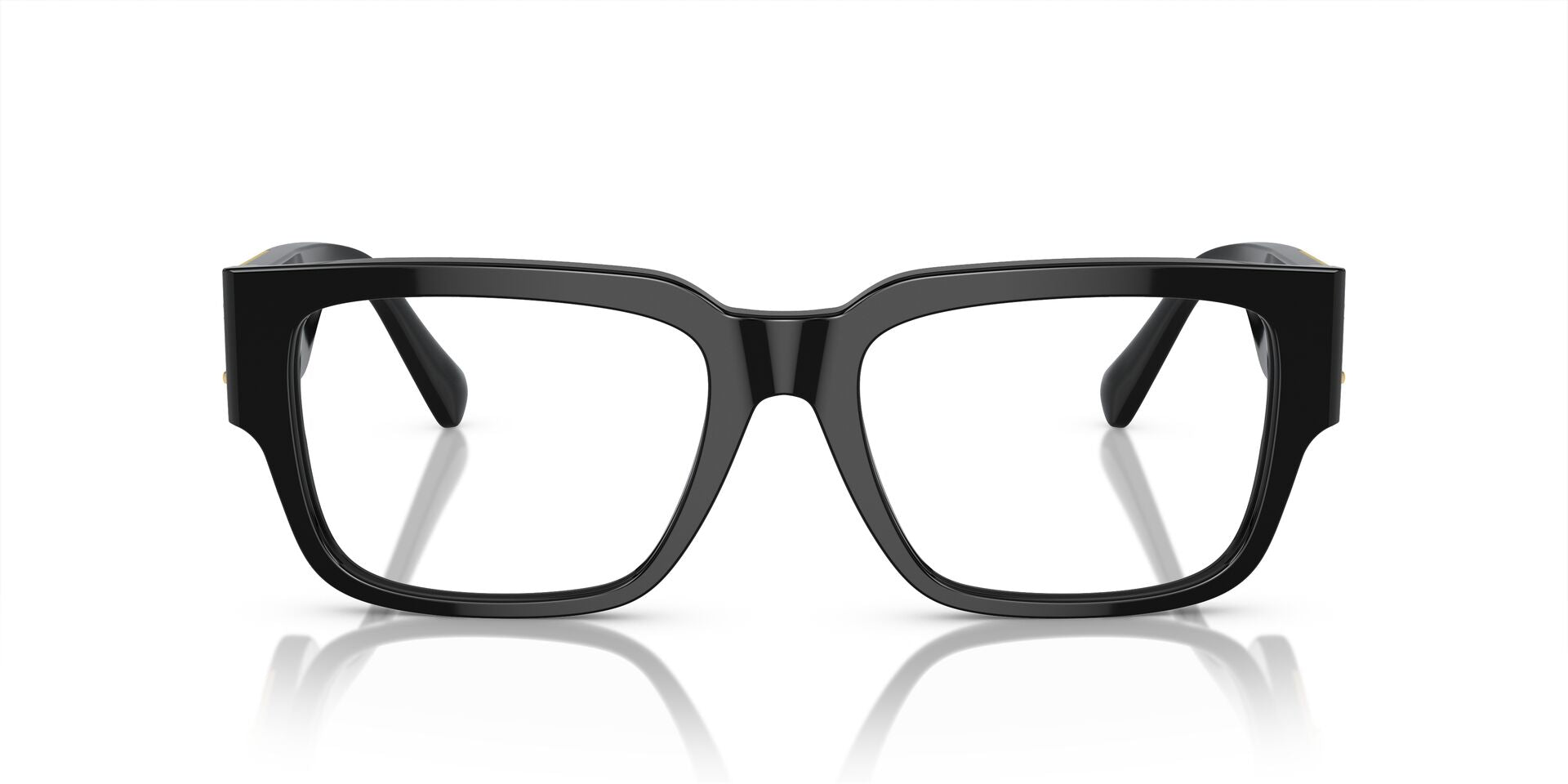 VERSACE VE3350 GB1 53 FRAME