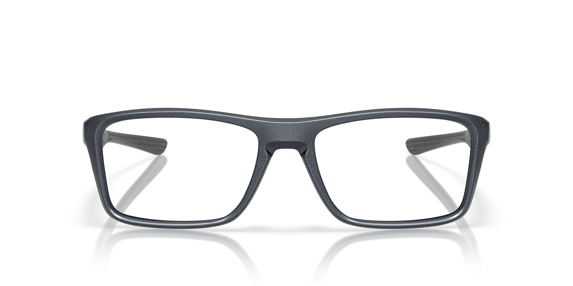 OAKLEY OX8178 RAFTER 07 55 FRAME