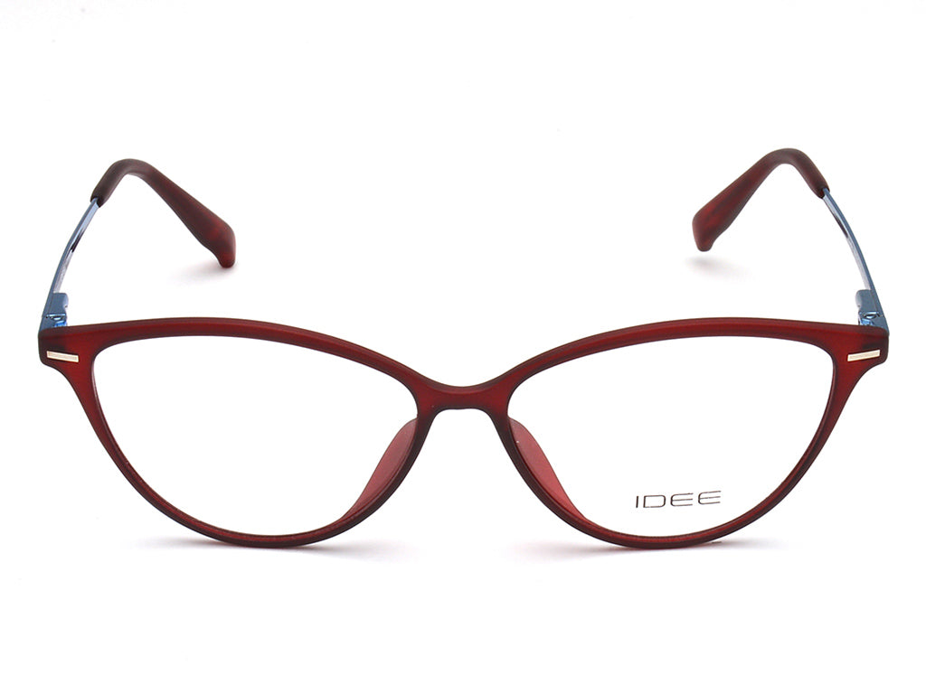 iDEE Y532 C3 48 FRAME