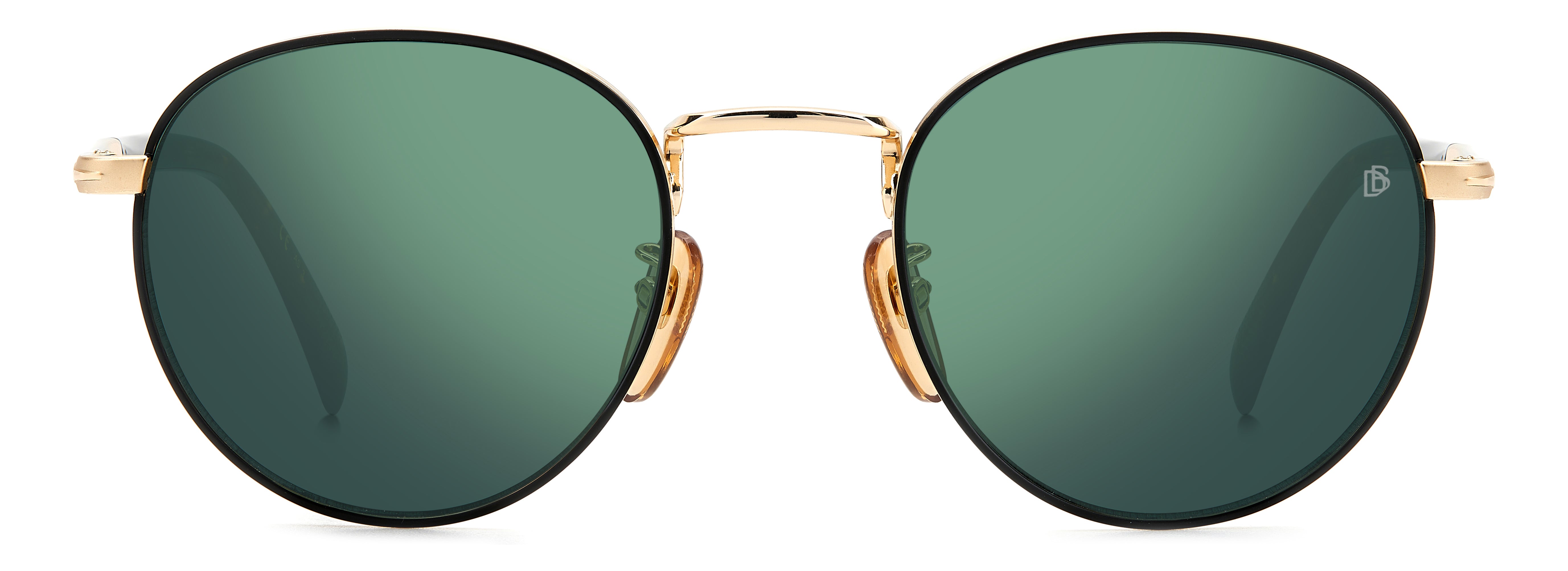 DAVID BECKHAM DB1116S I46MT 51 SUNGLASSES