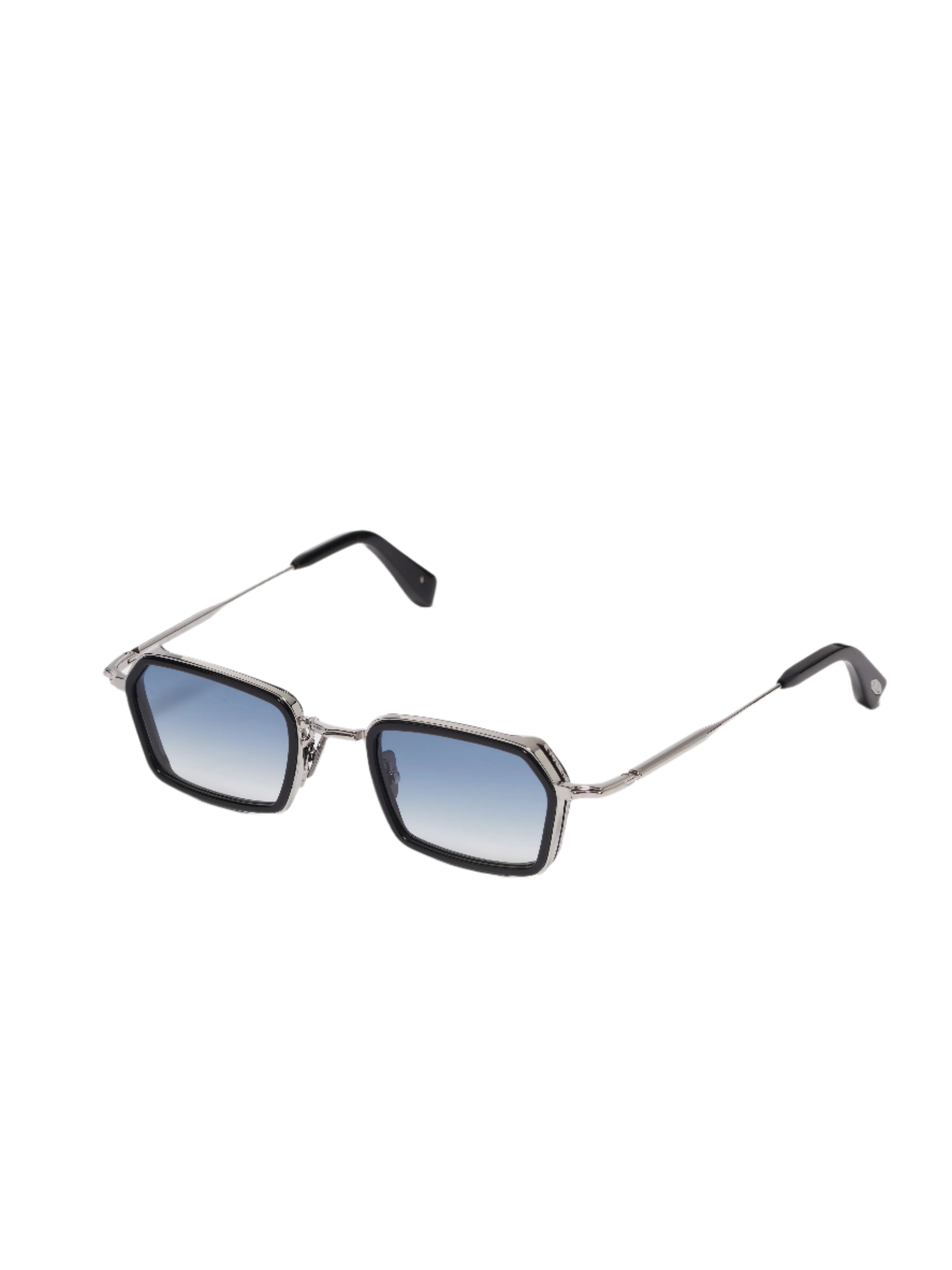 JOHN DALIA PAUL C107 50 SUNGLASSES