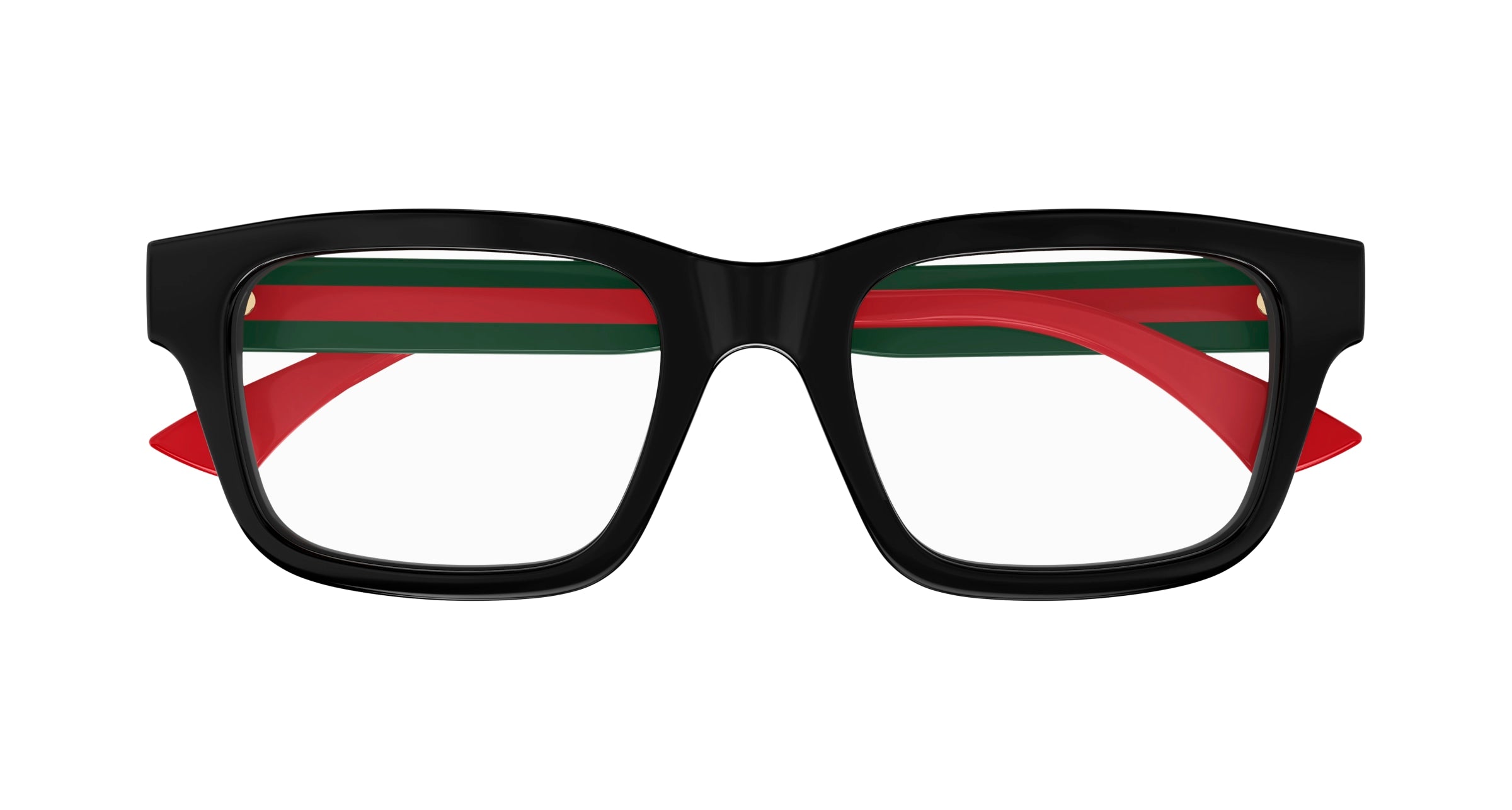 GUCCI GG1865O 004 52 FRAME