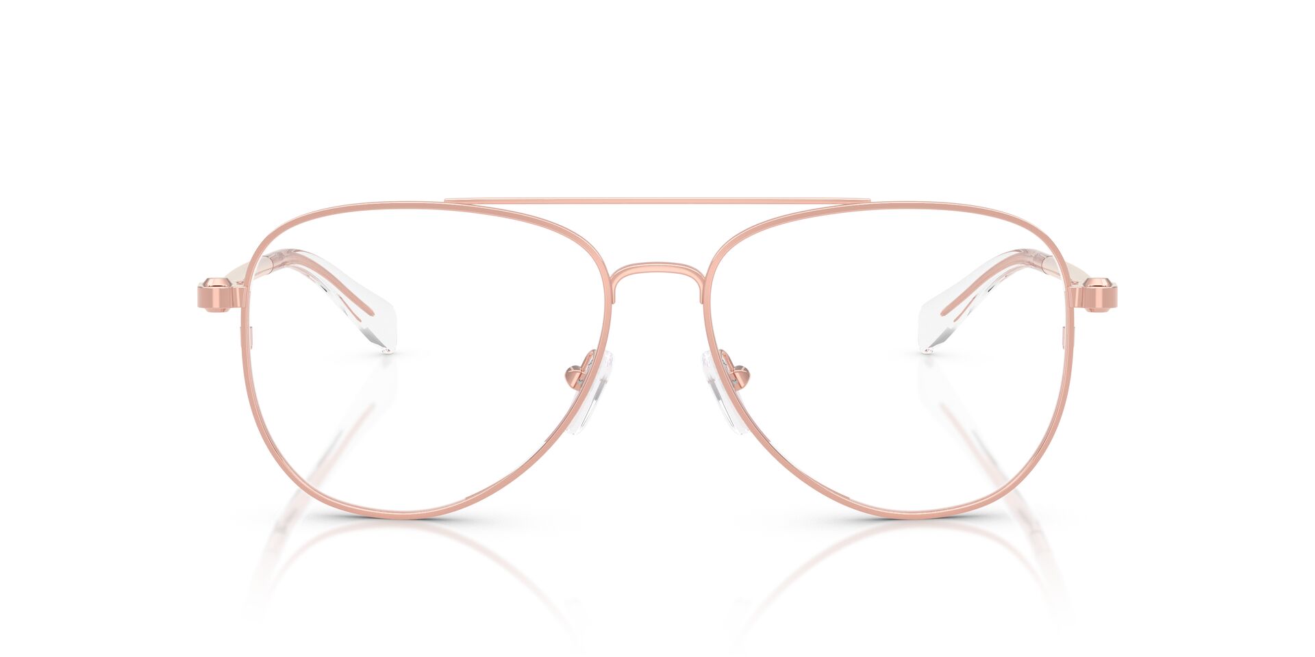 MICHAEL KORS MK3089 1108 56 FRAME