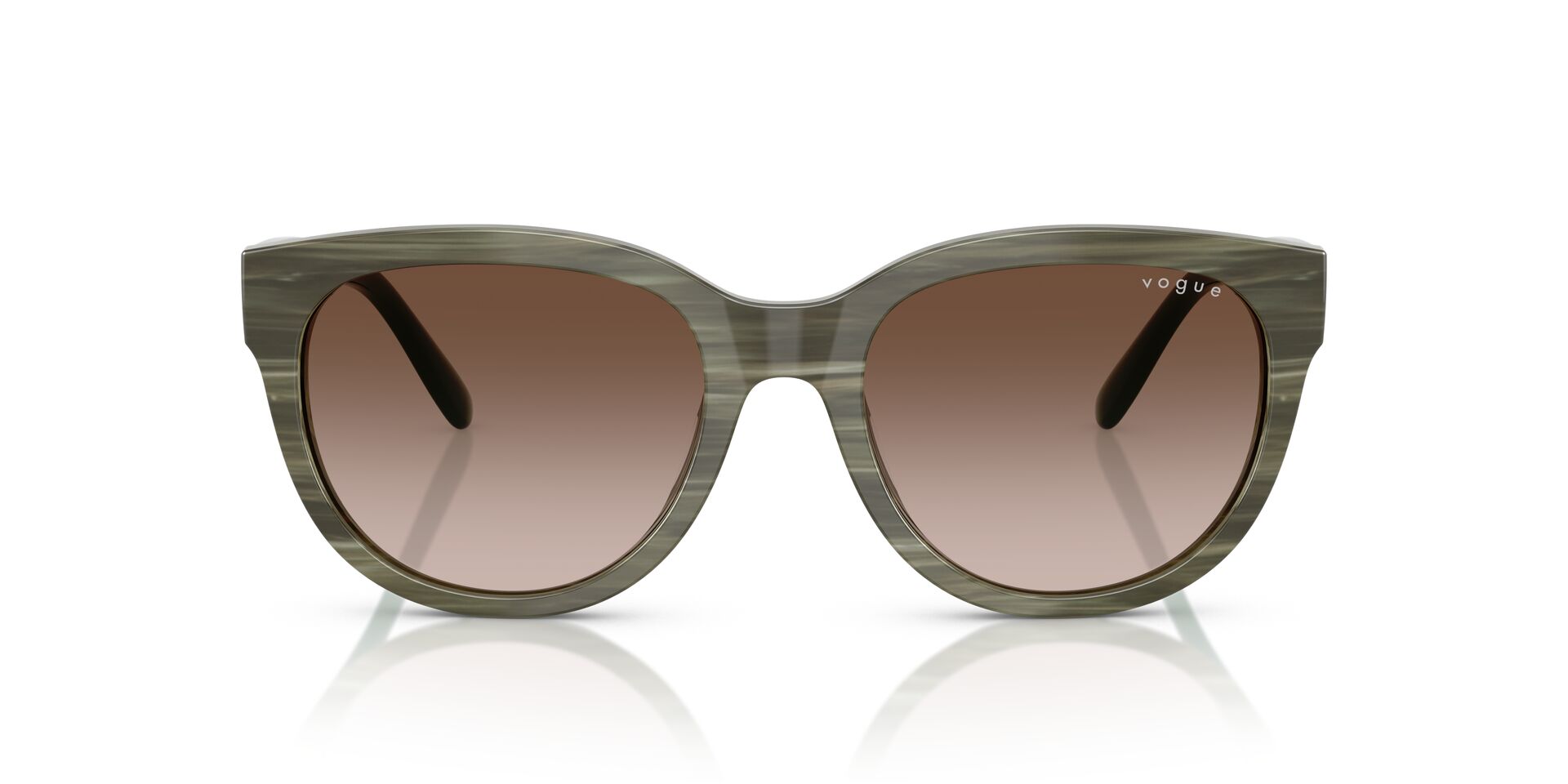 VOGUE VO5592SI 307213 54 SUNGLASSES