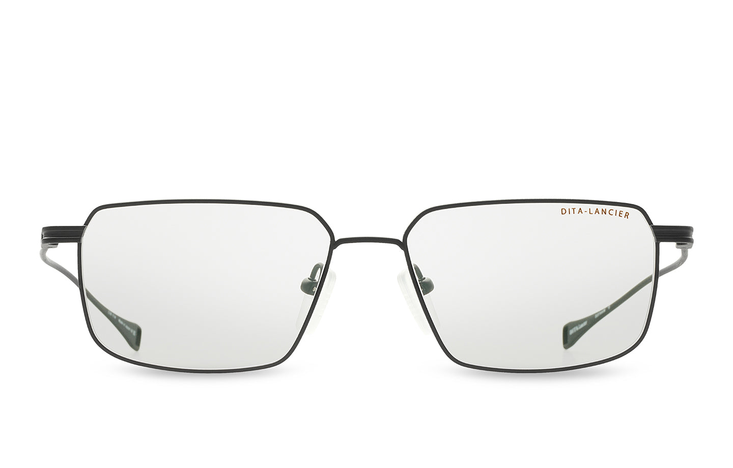 DITA DLX114A LANCIER 04 53 FRAME